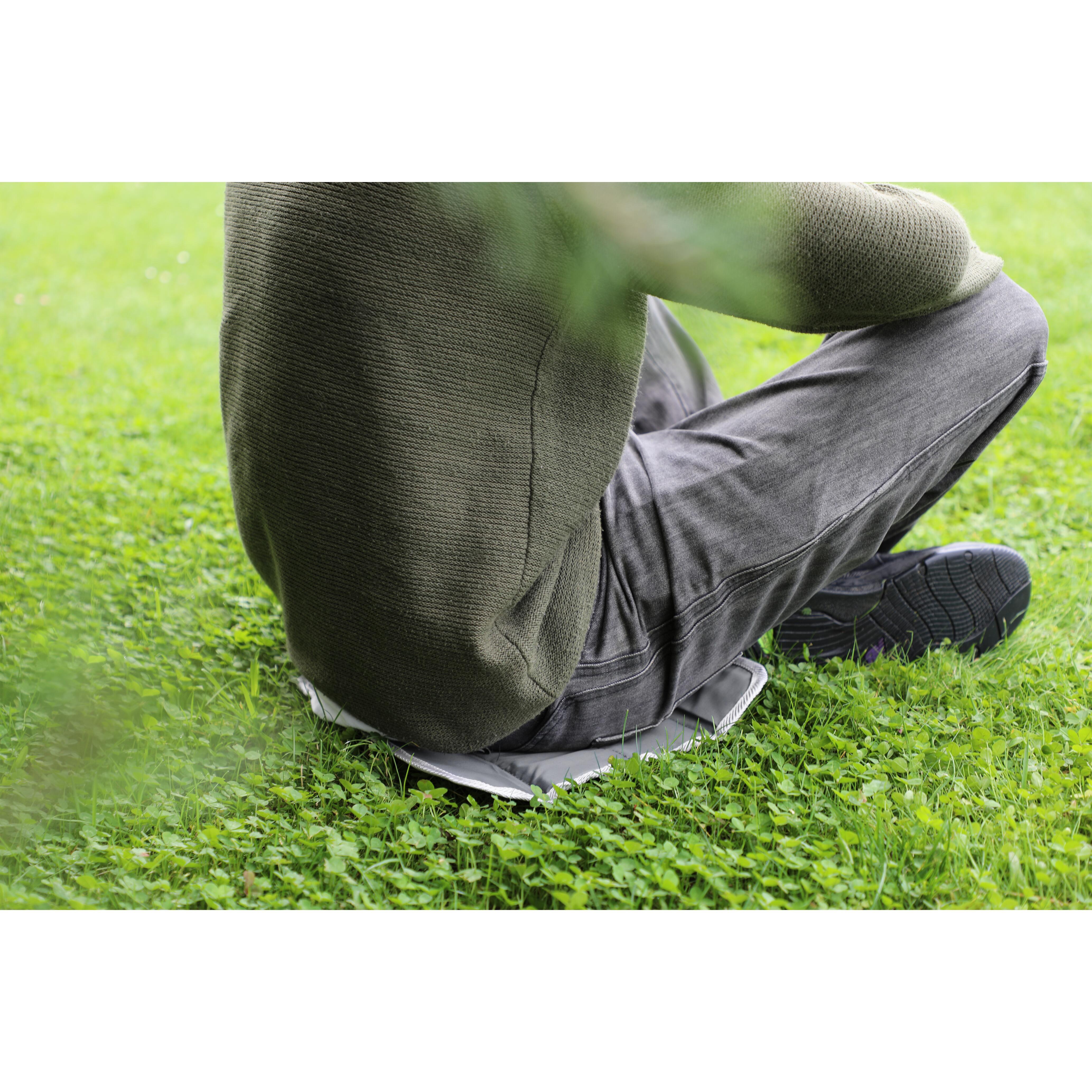 Sitzkissen ´Ease´