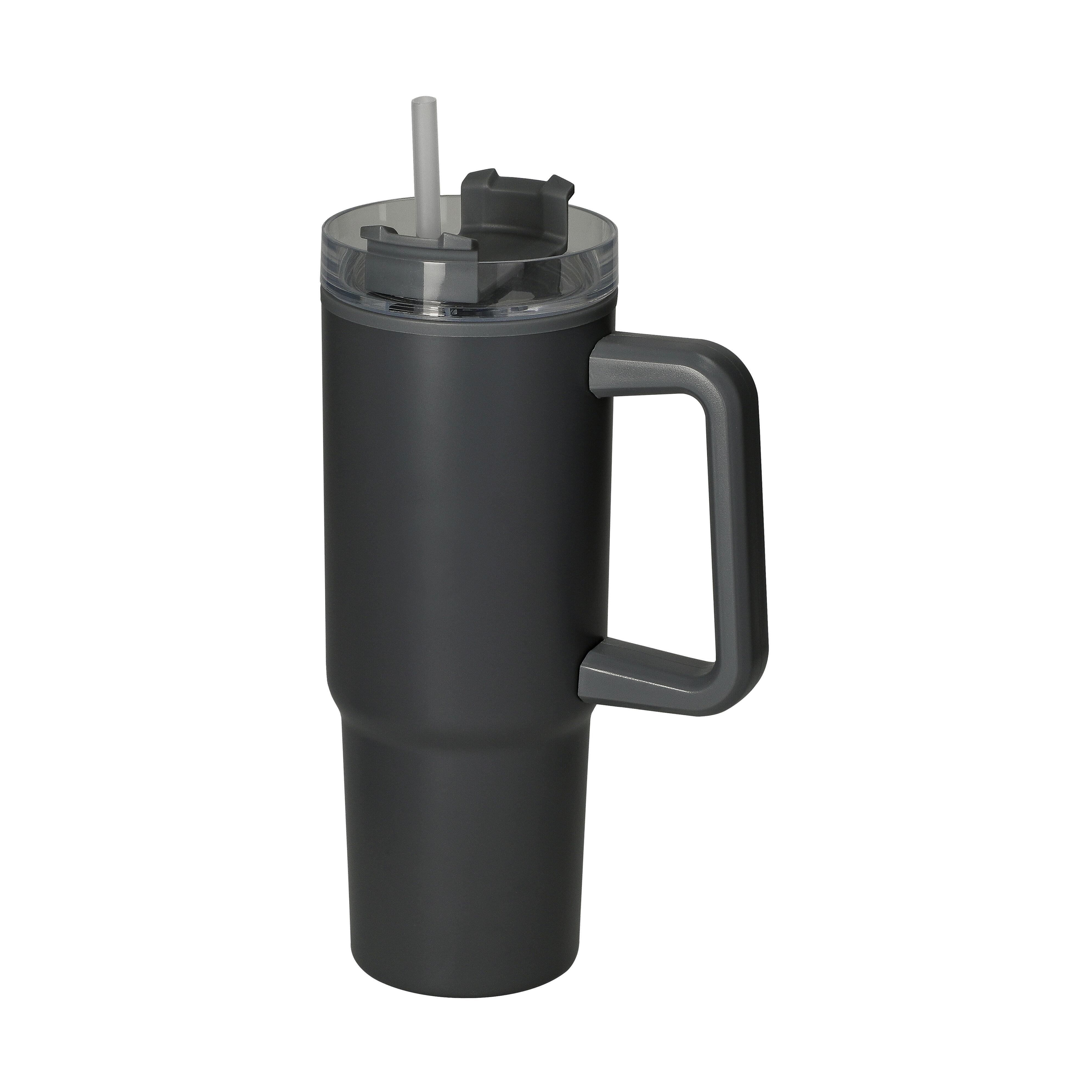 Trinkbecher ´Tampa´, 800 ml