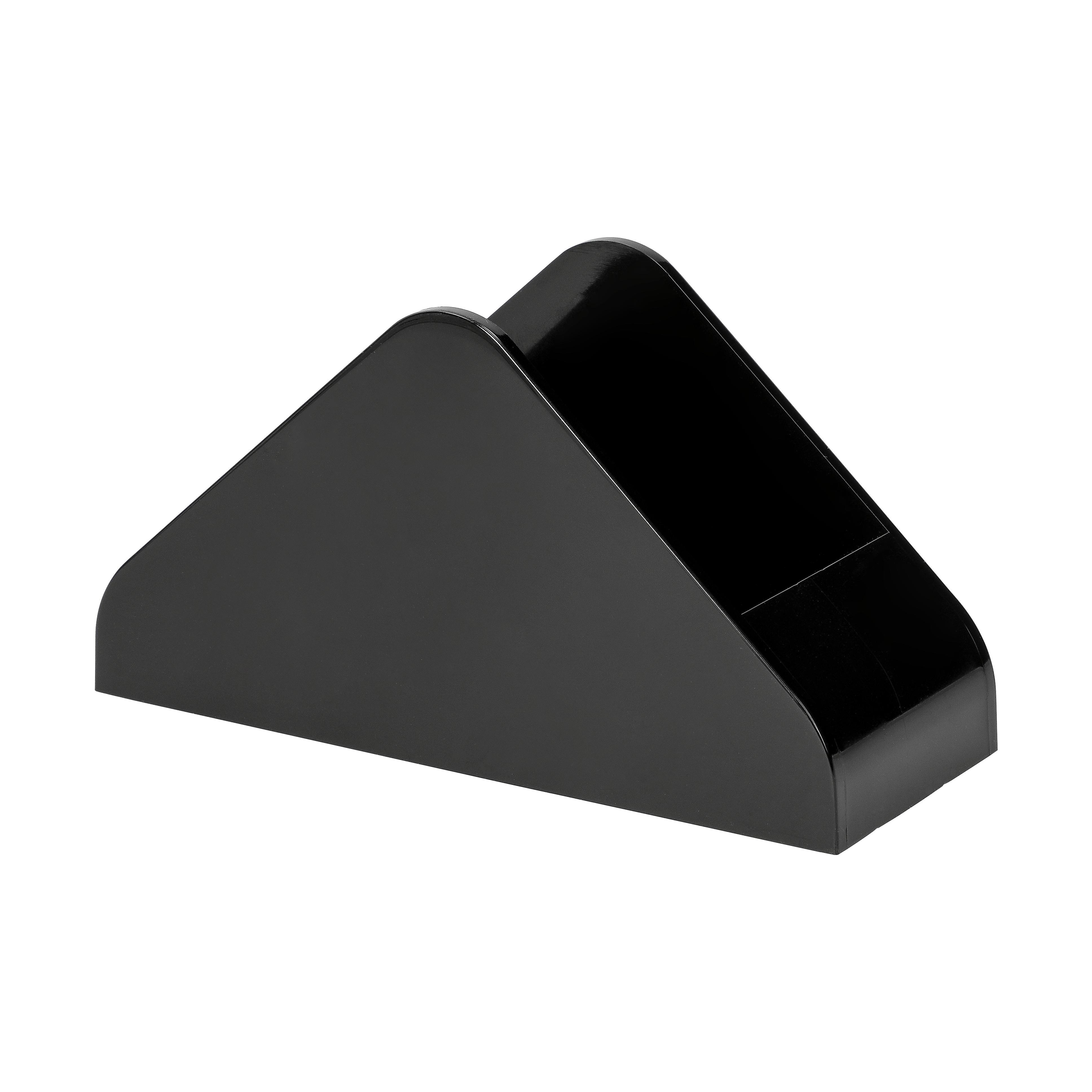 Bierdeckel-Ständer ´Hill´, RE:cycle