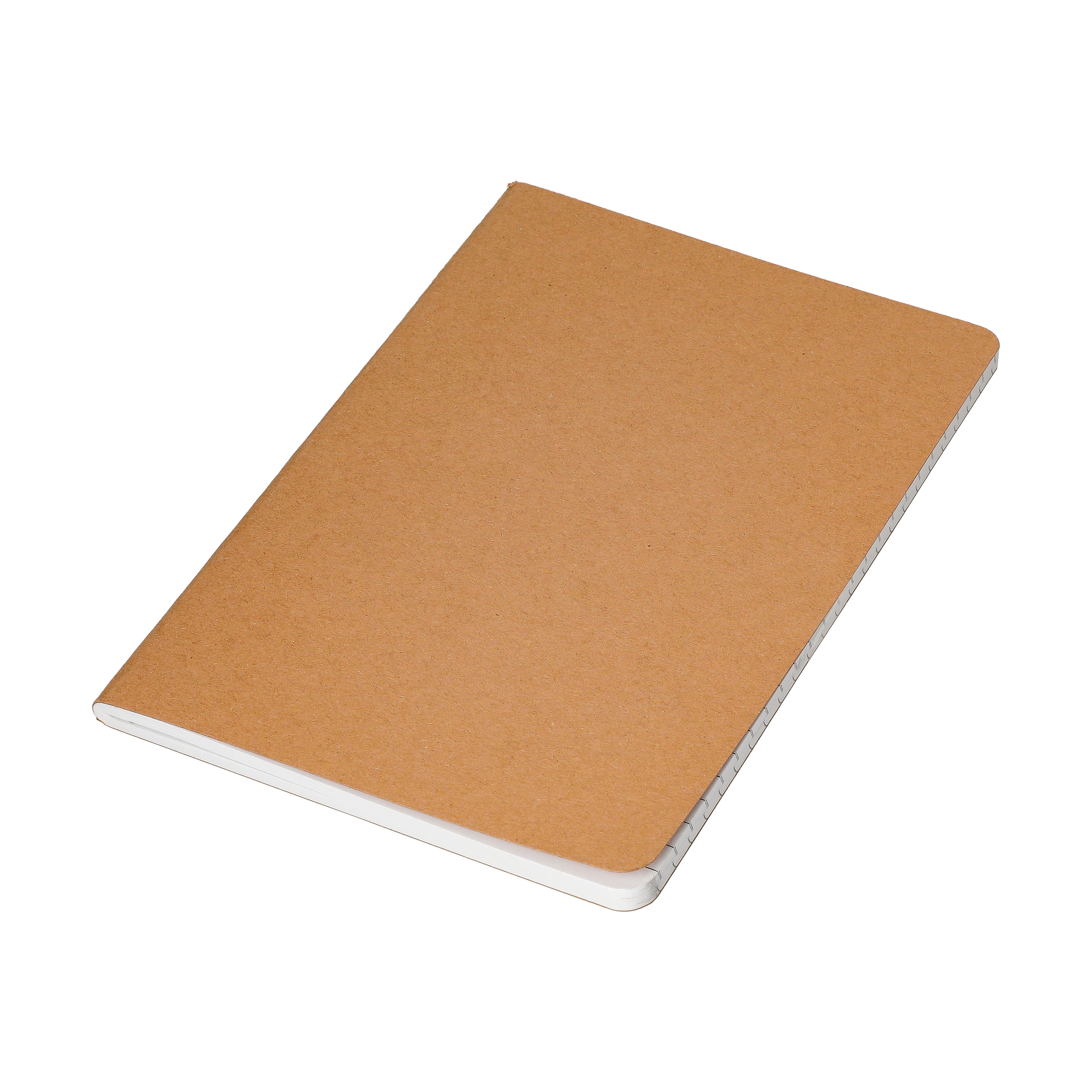 Notizbuch ´Paper´, A5