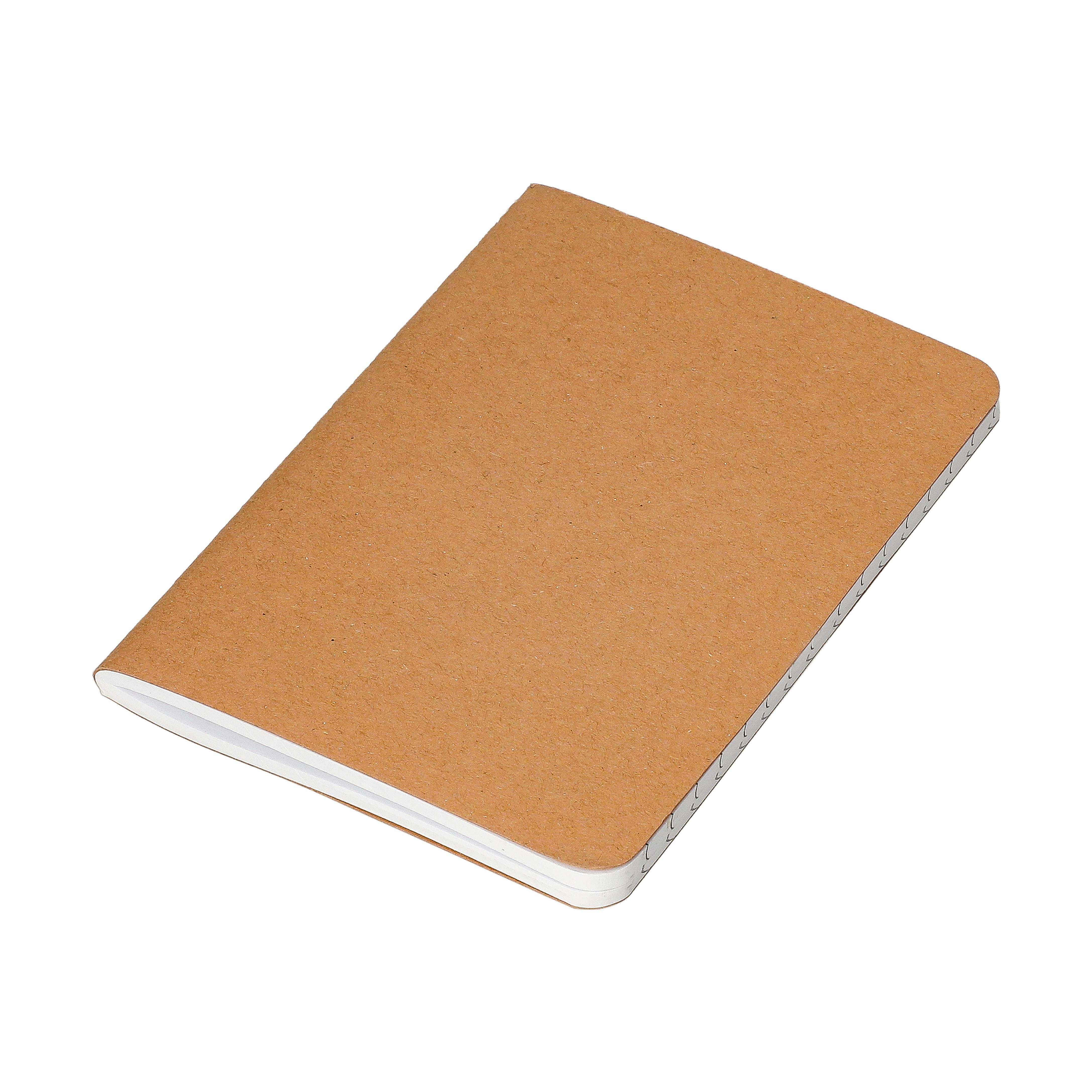 Notizbuch ´Paper´, A6