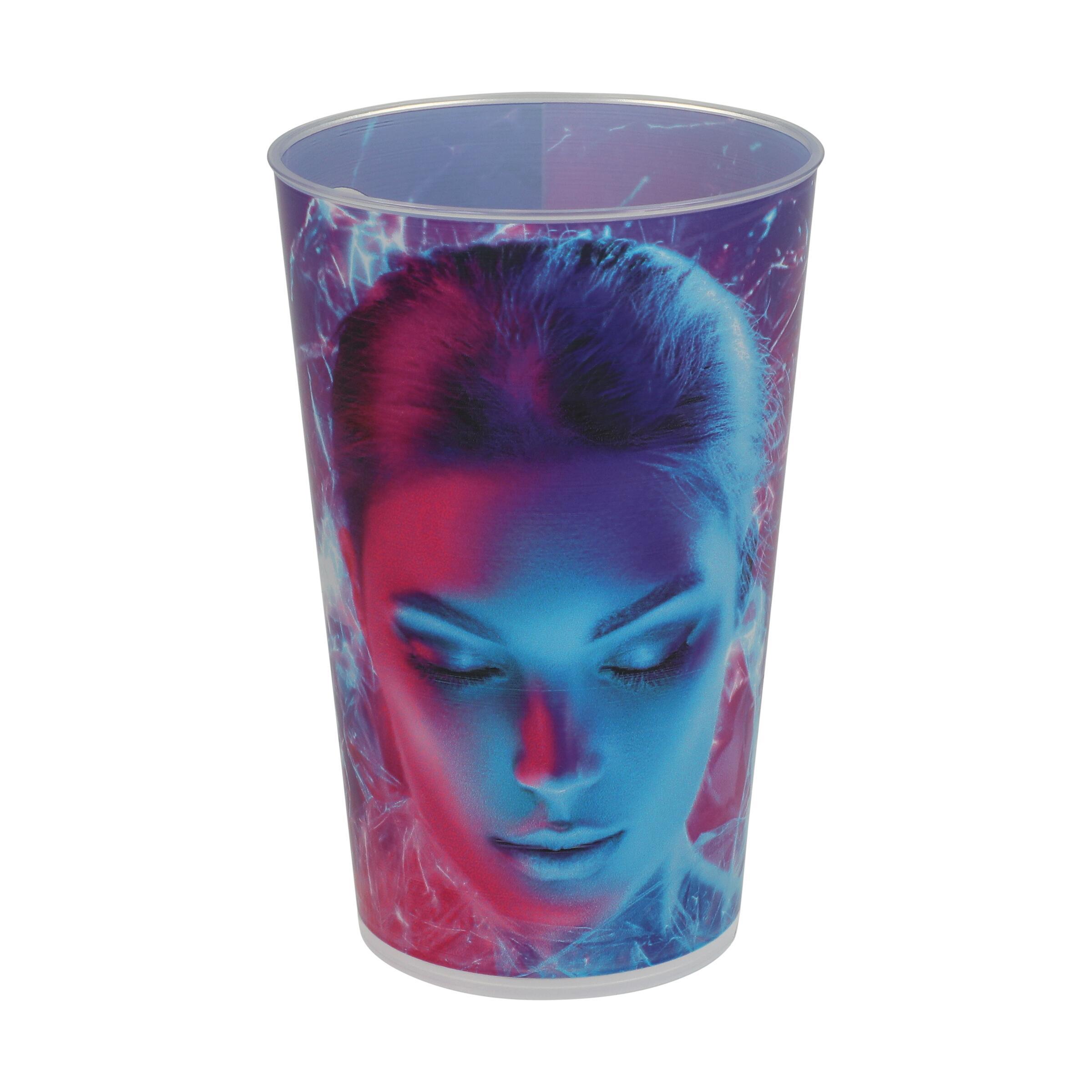 Trinkbecher ´Vital´, 200 ml