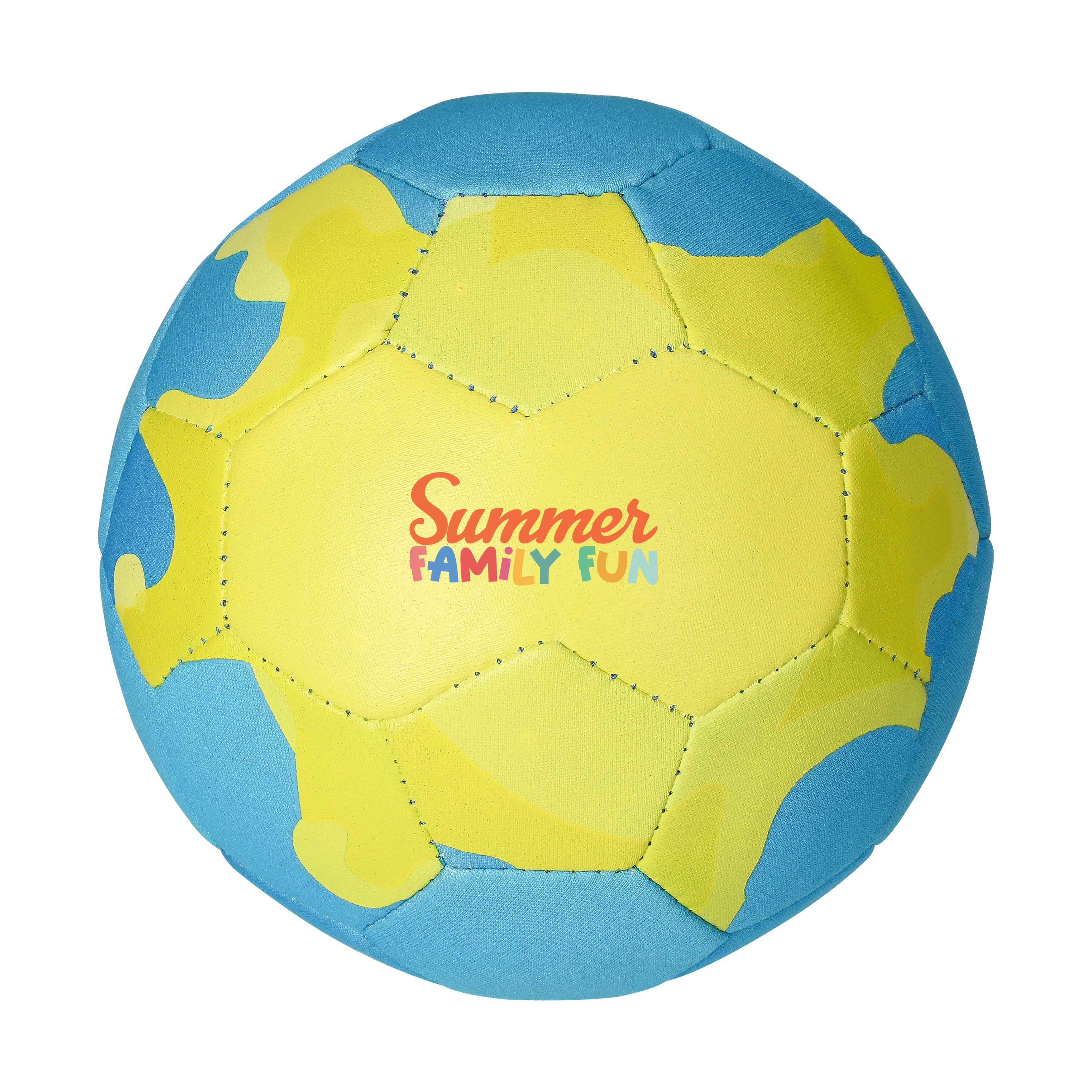Mini Fußball ´Verao´
