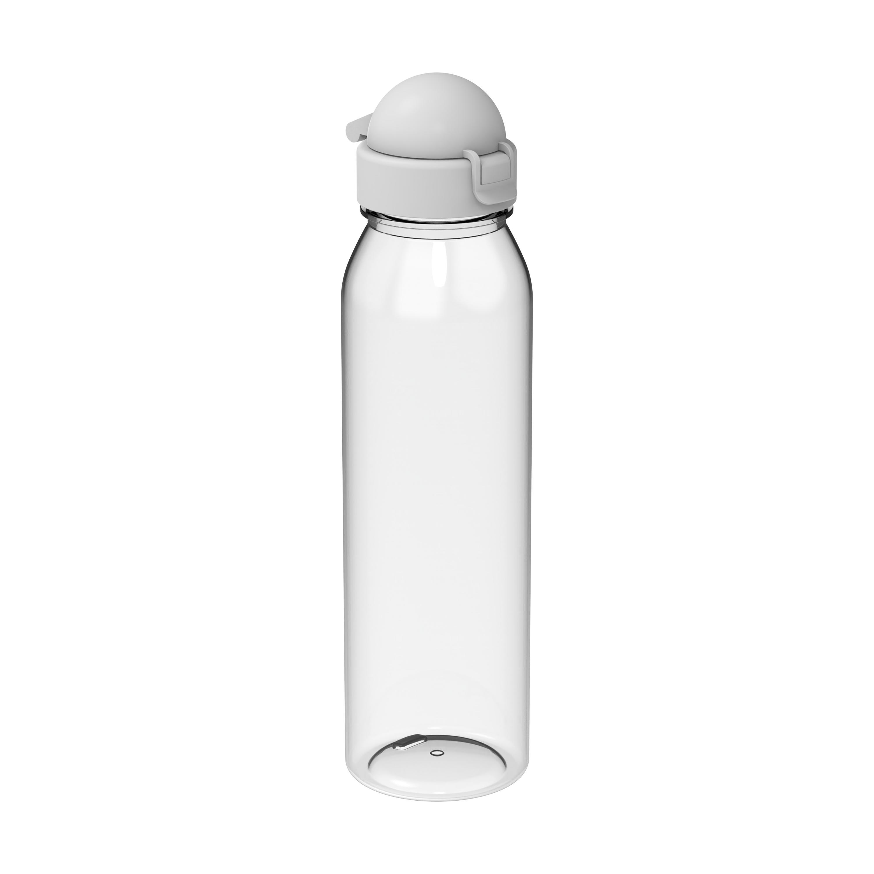 Trinkflasche Active ´Junior´ 650 ml