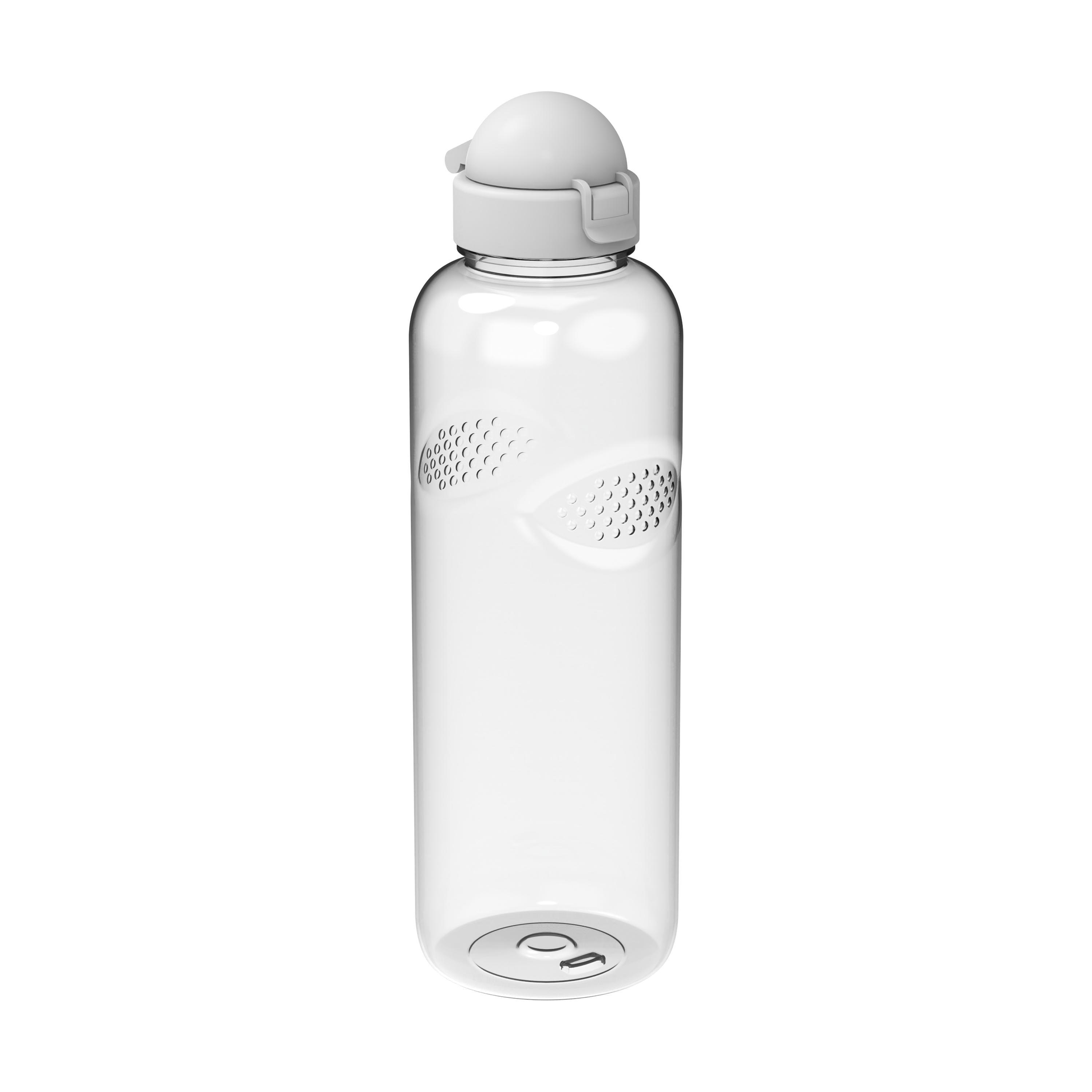 Trinkflasche Carve ´Junior´, 1 l