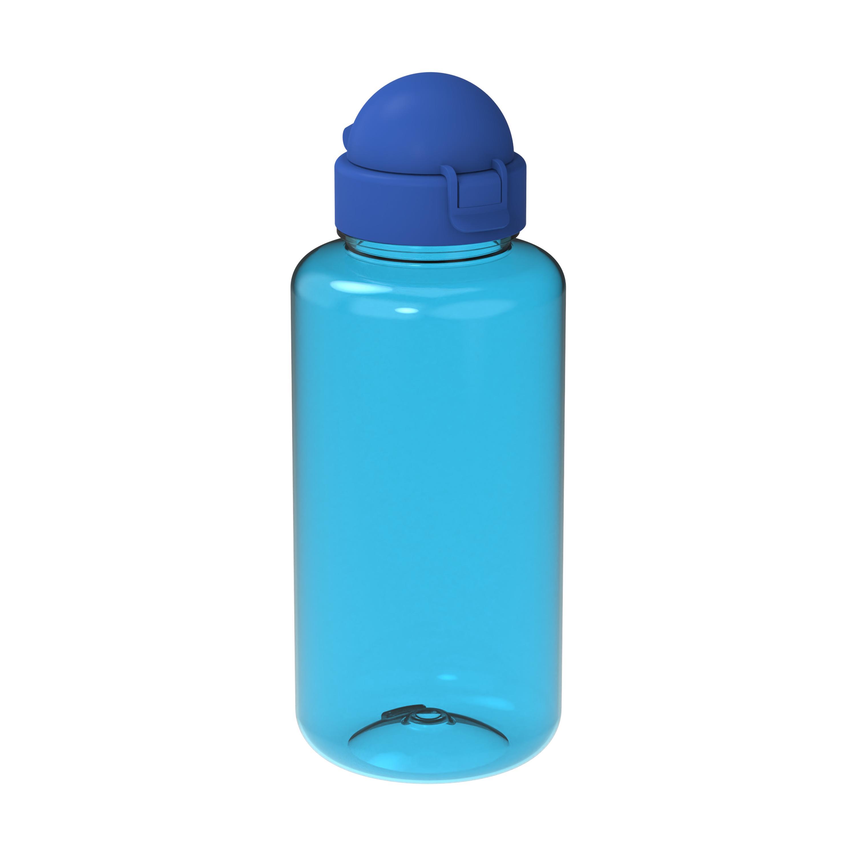 Trinkflasche ´Junior´, 700 ml