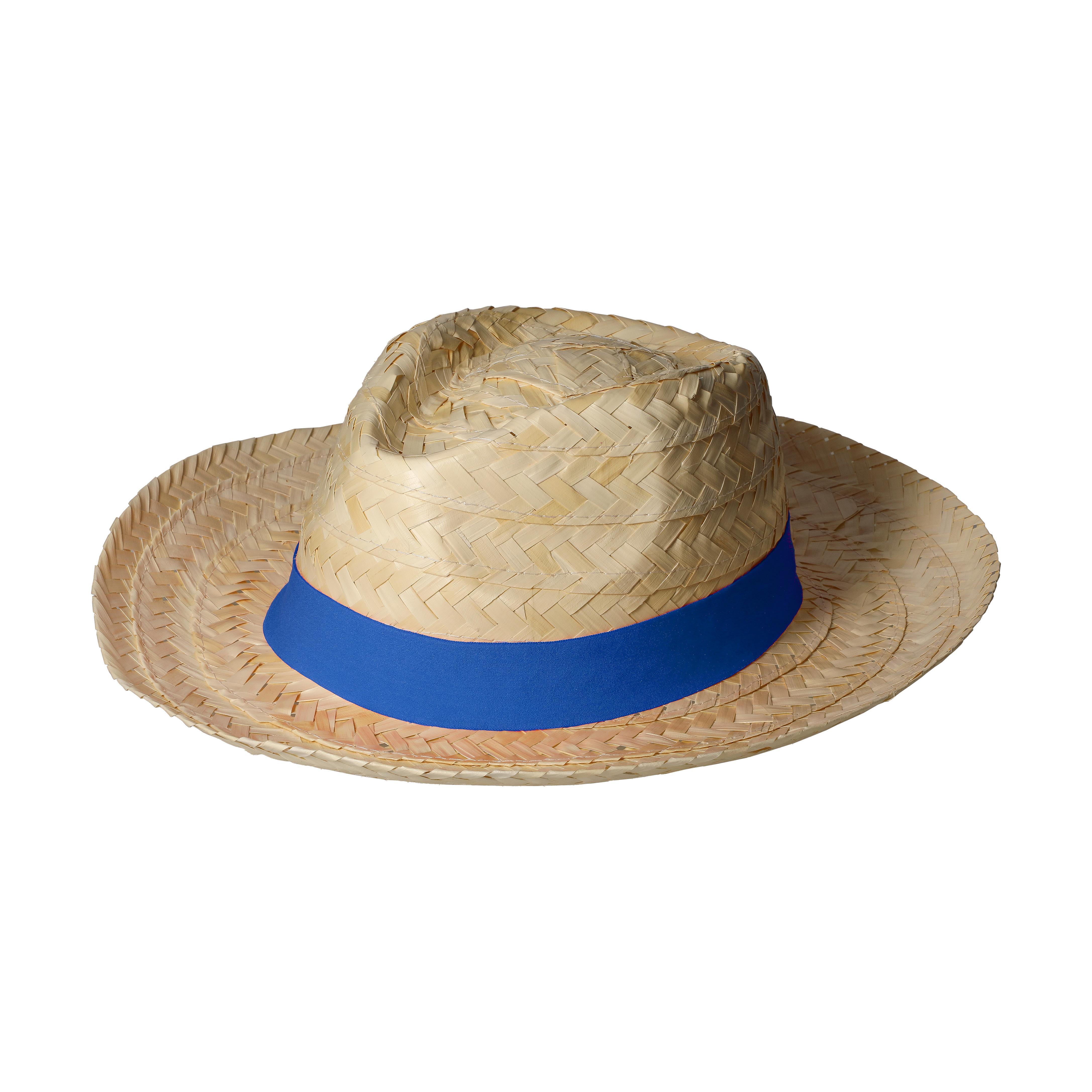 Strohhut ´Austin´