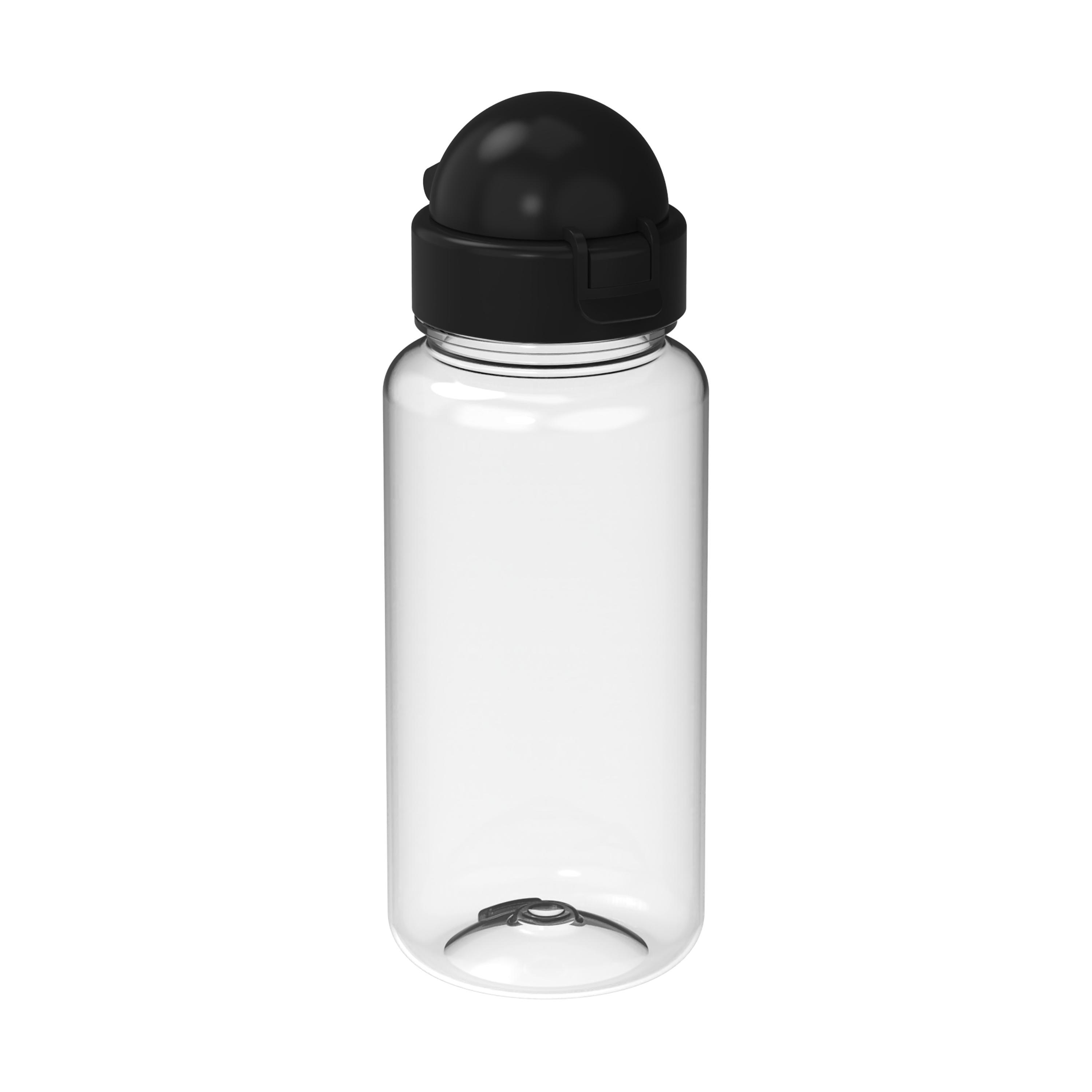 Trinkflasche ´Junior´, 400 ml, RENEW