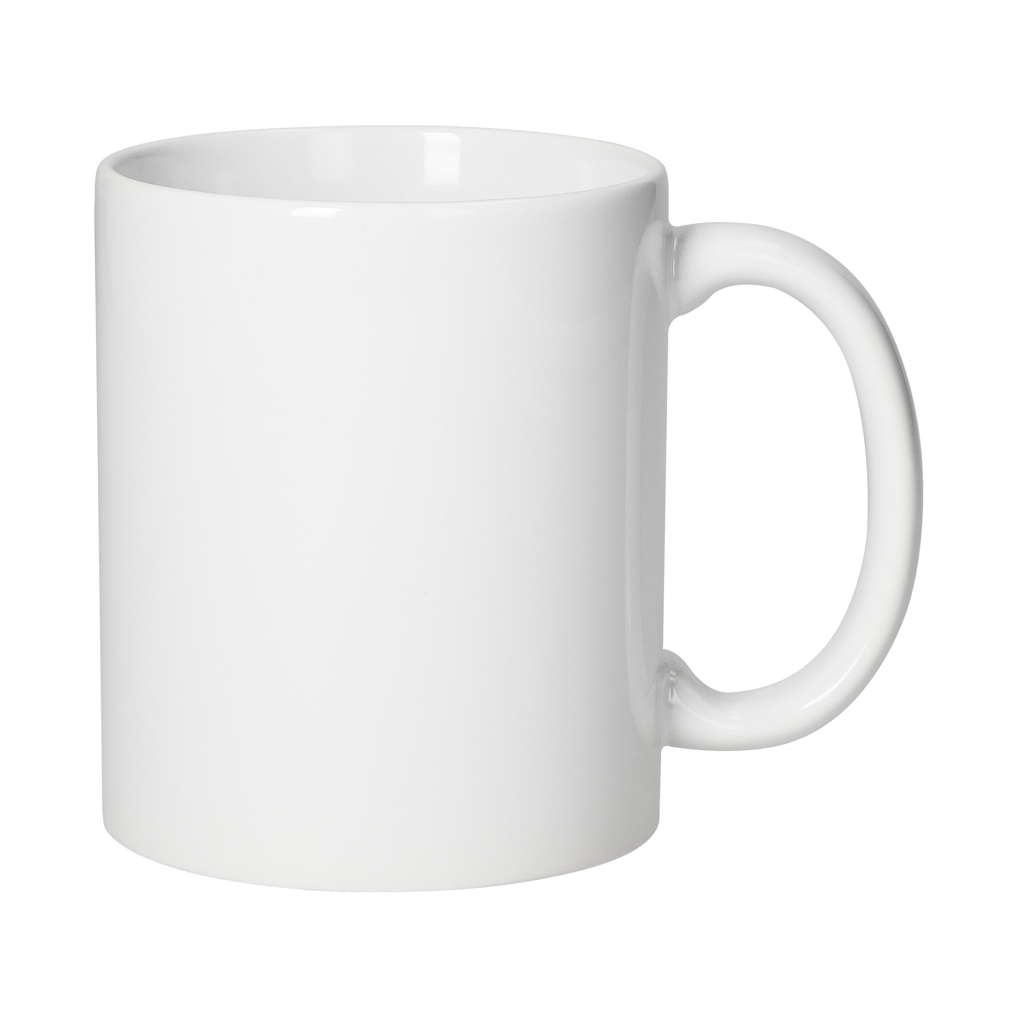 Tasse ´Nice Day´