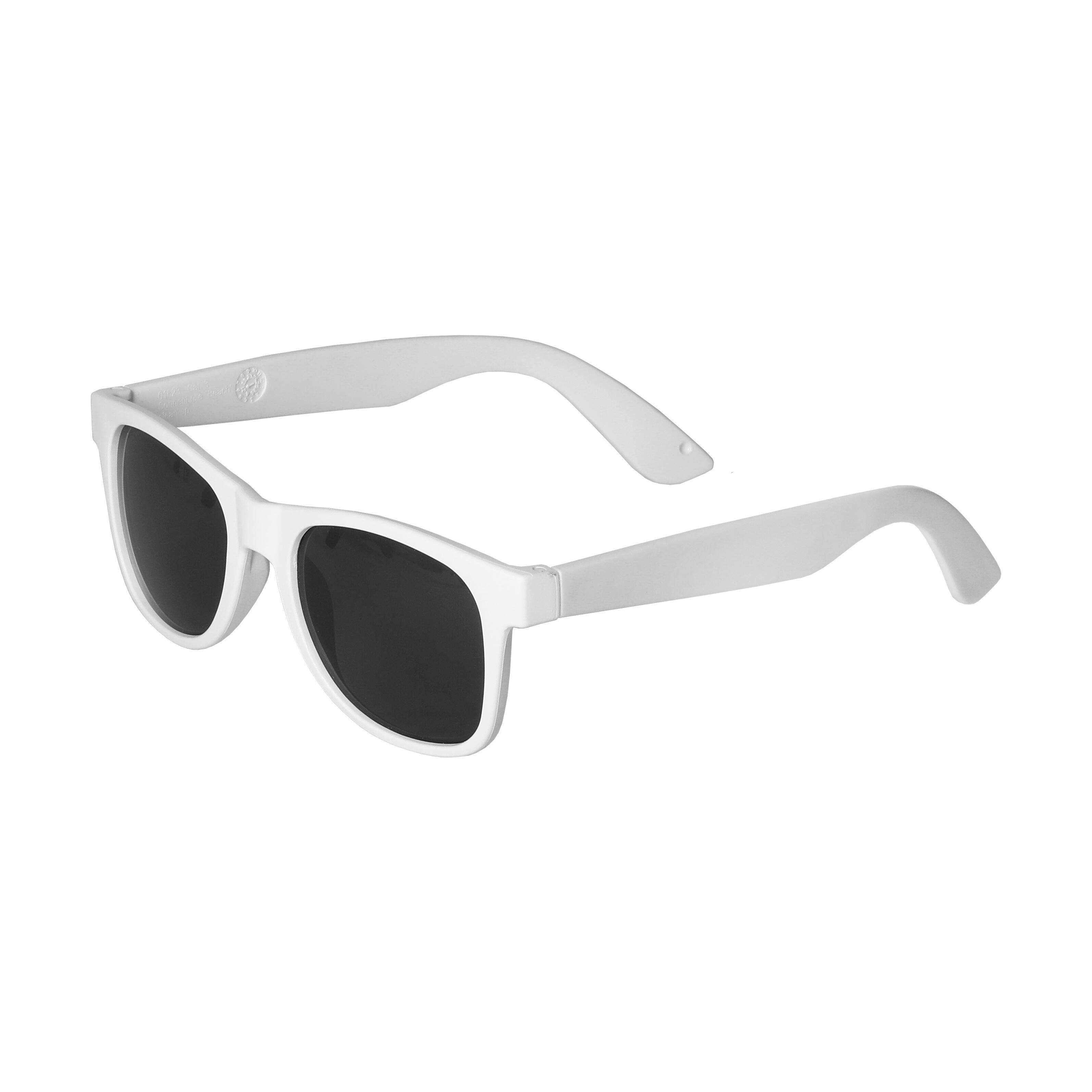 Sonnenbrille ´Beach´