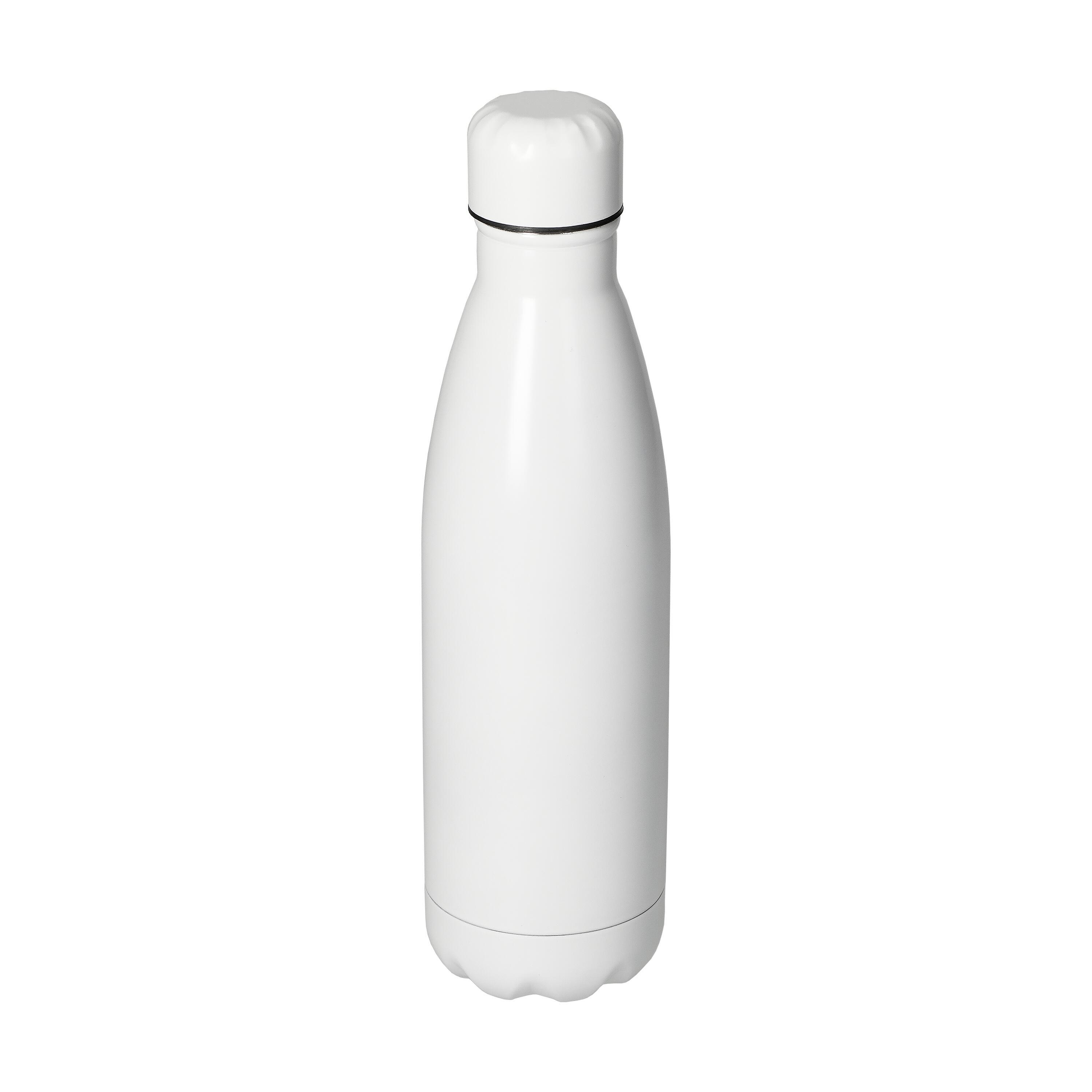 Vakuum Flasche ´Colare´ 0,5 l