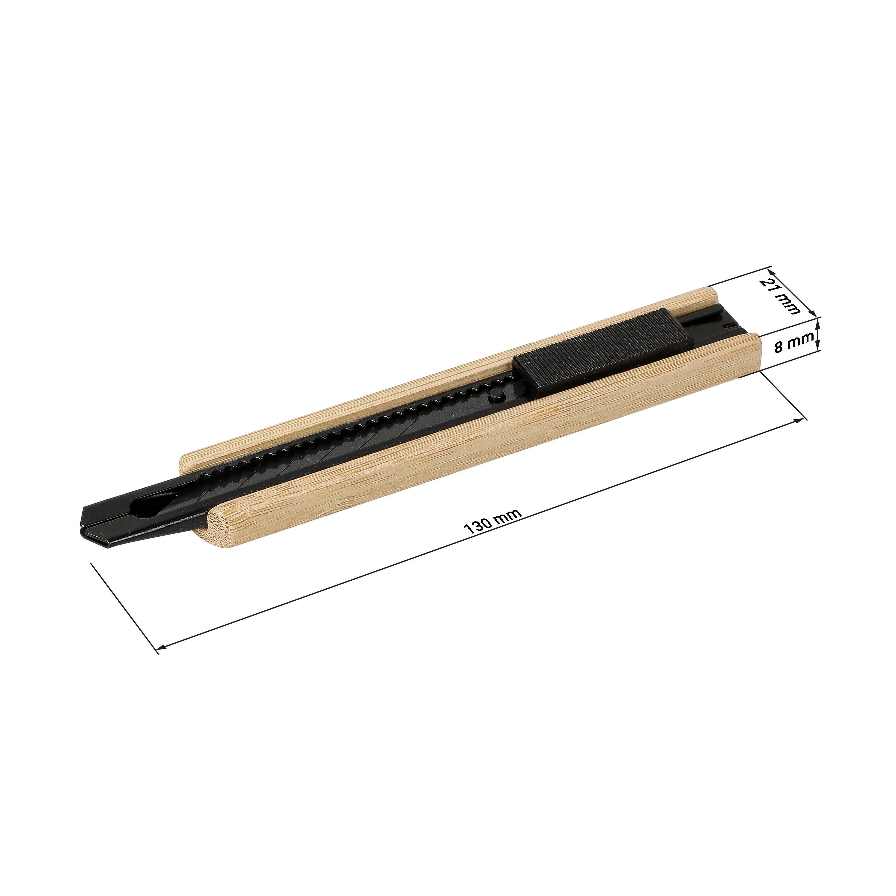 Cuttermesser ´Slice´