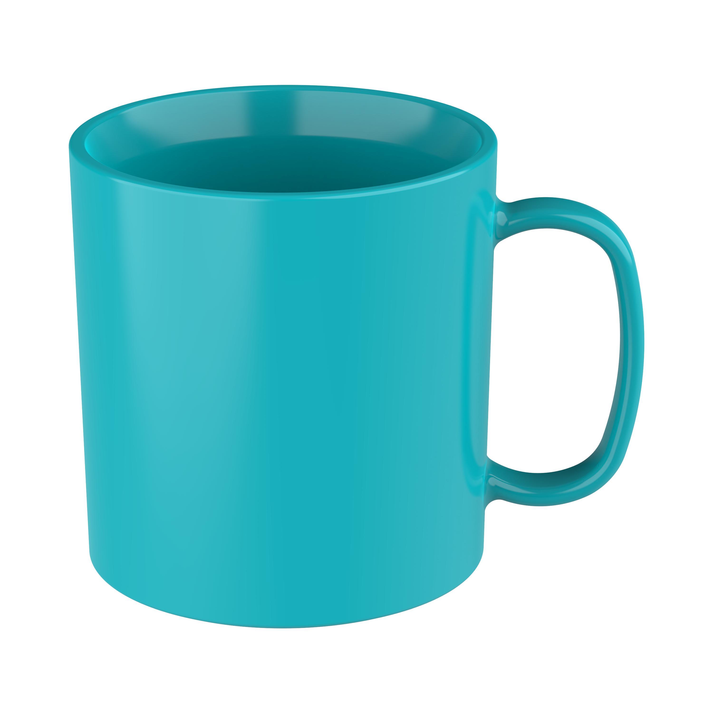 Tasse ´Arica´