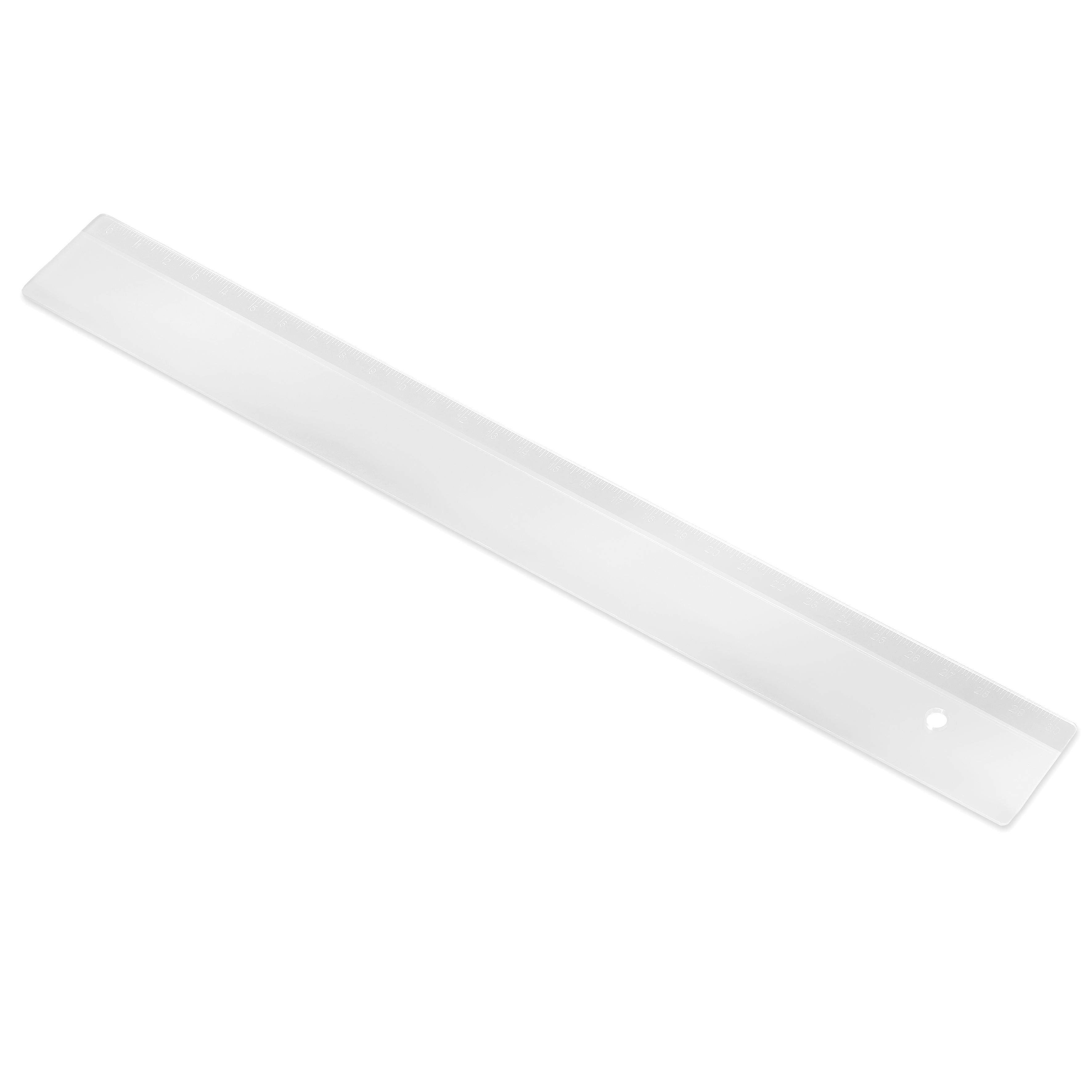 Lineal ´30 cm´