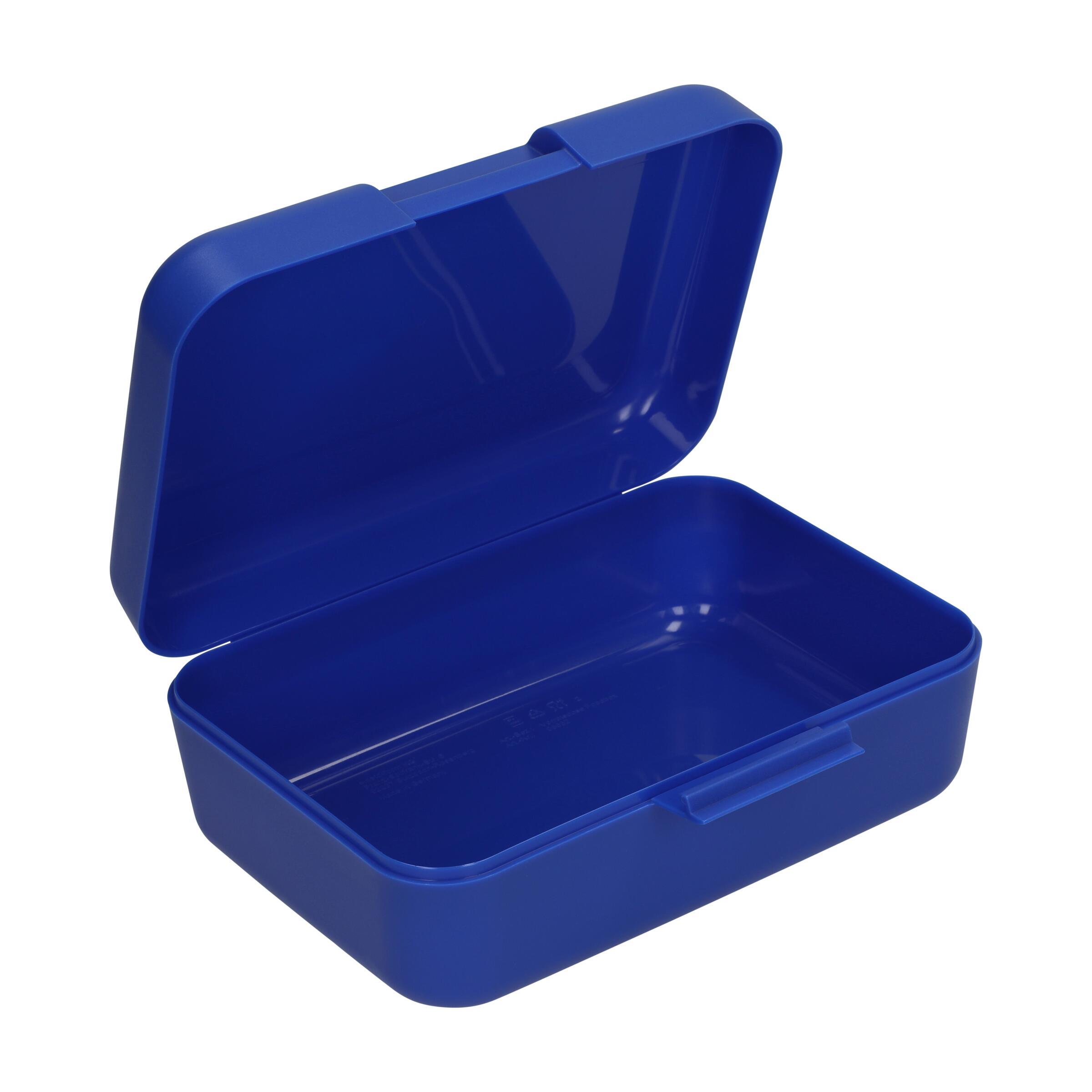 Vorratsdose ´Foodbox´