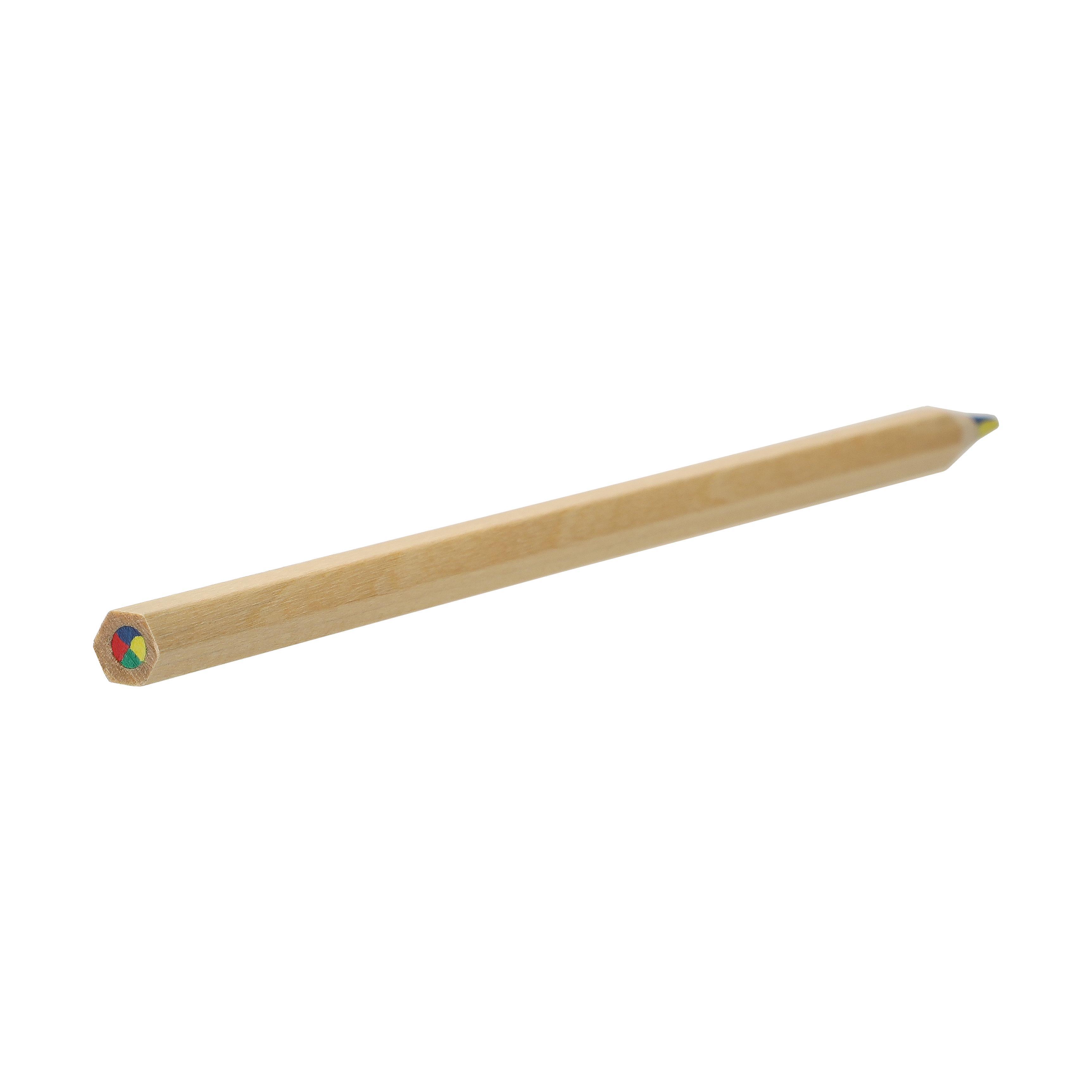 Malstift ´Rainbow´ dünn