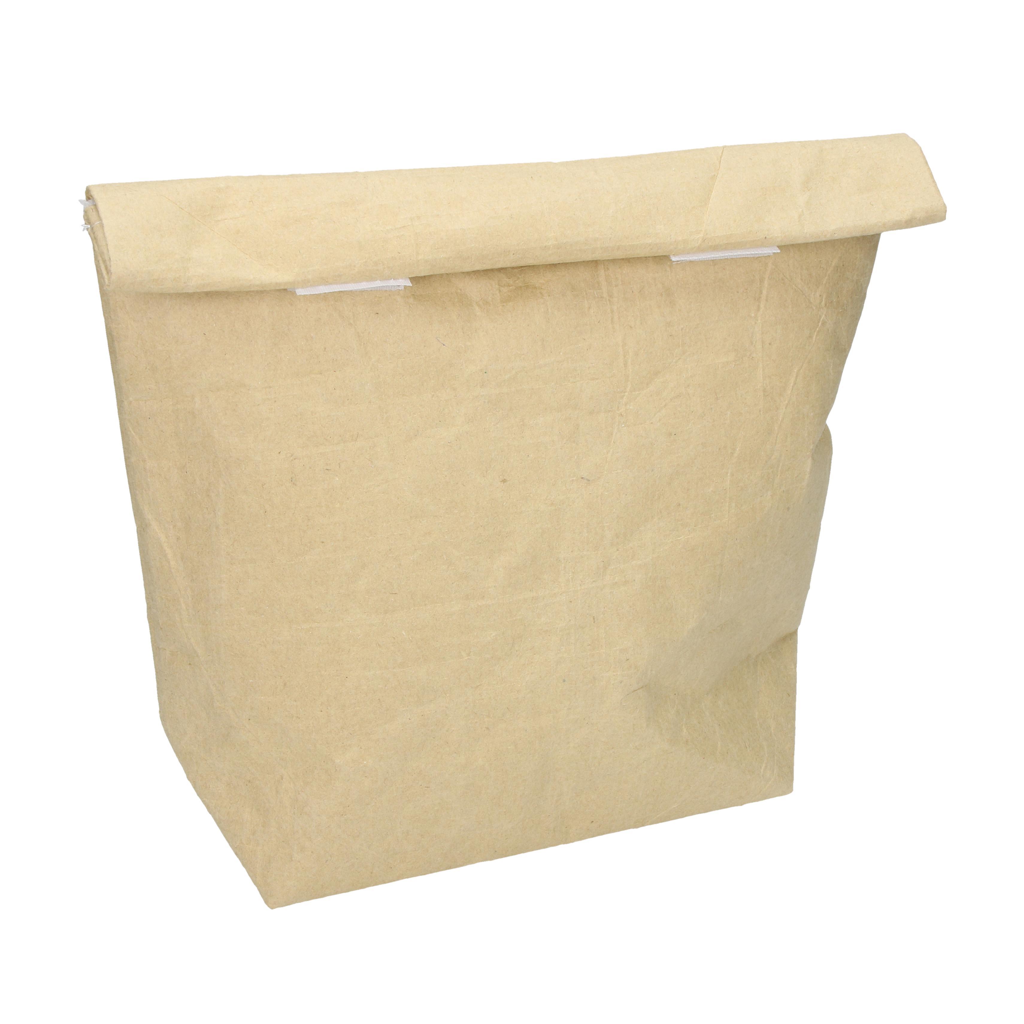 Kühlbeutel ´Paper´, klein