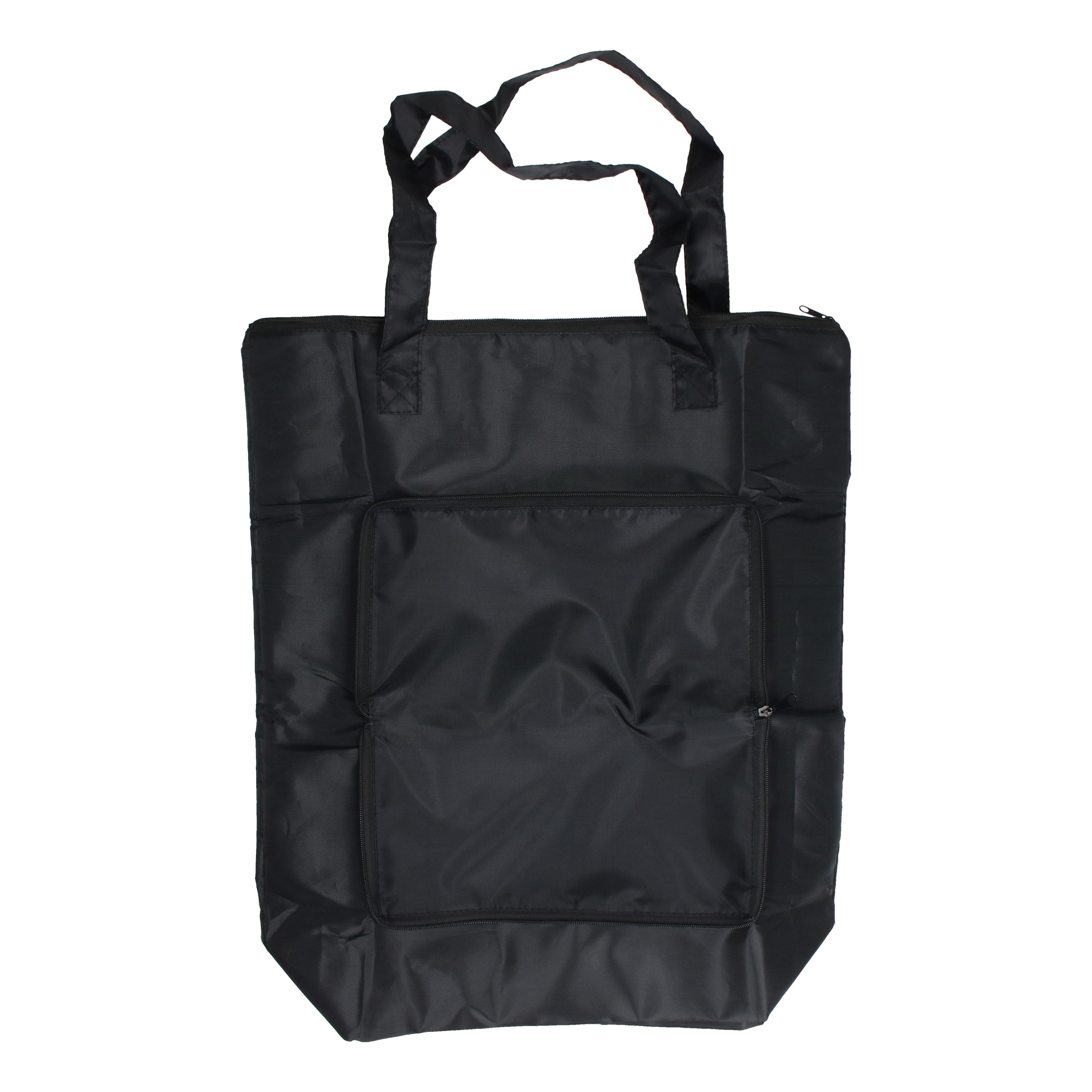 Kühltasche ´Diamond´