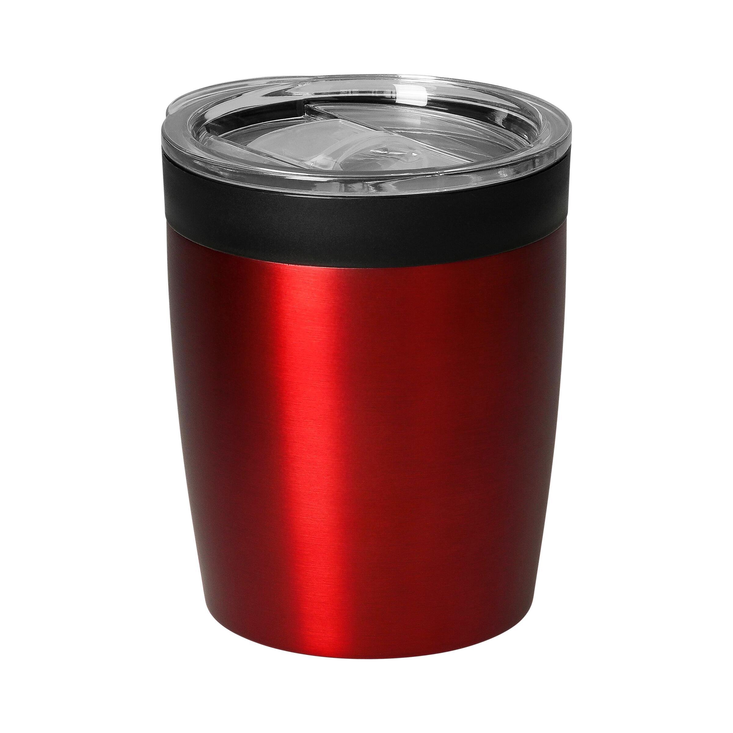 Kaffeebecher ´Medano´