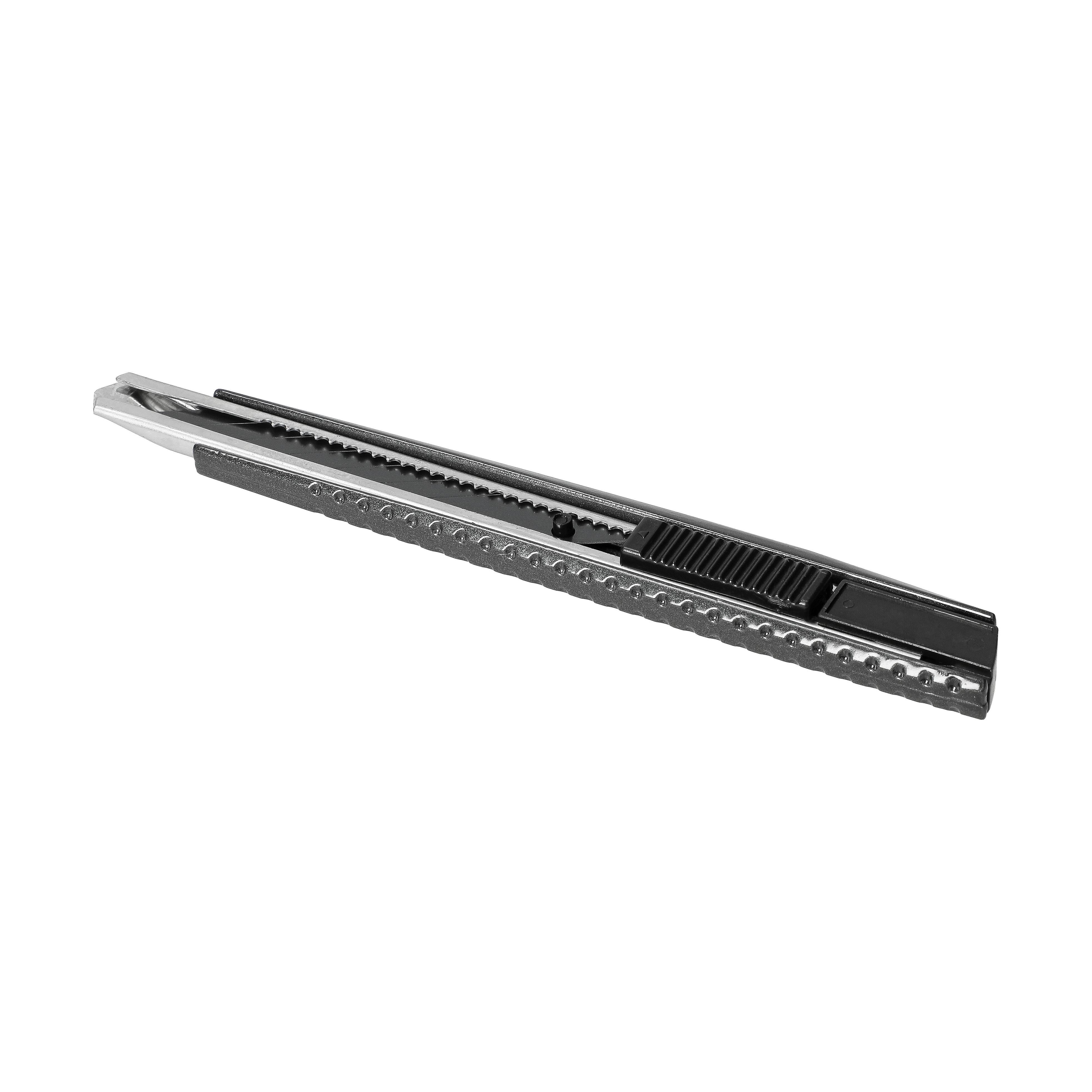 Cuttermesser ´Corte´