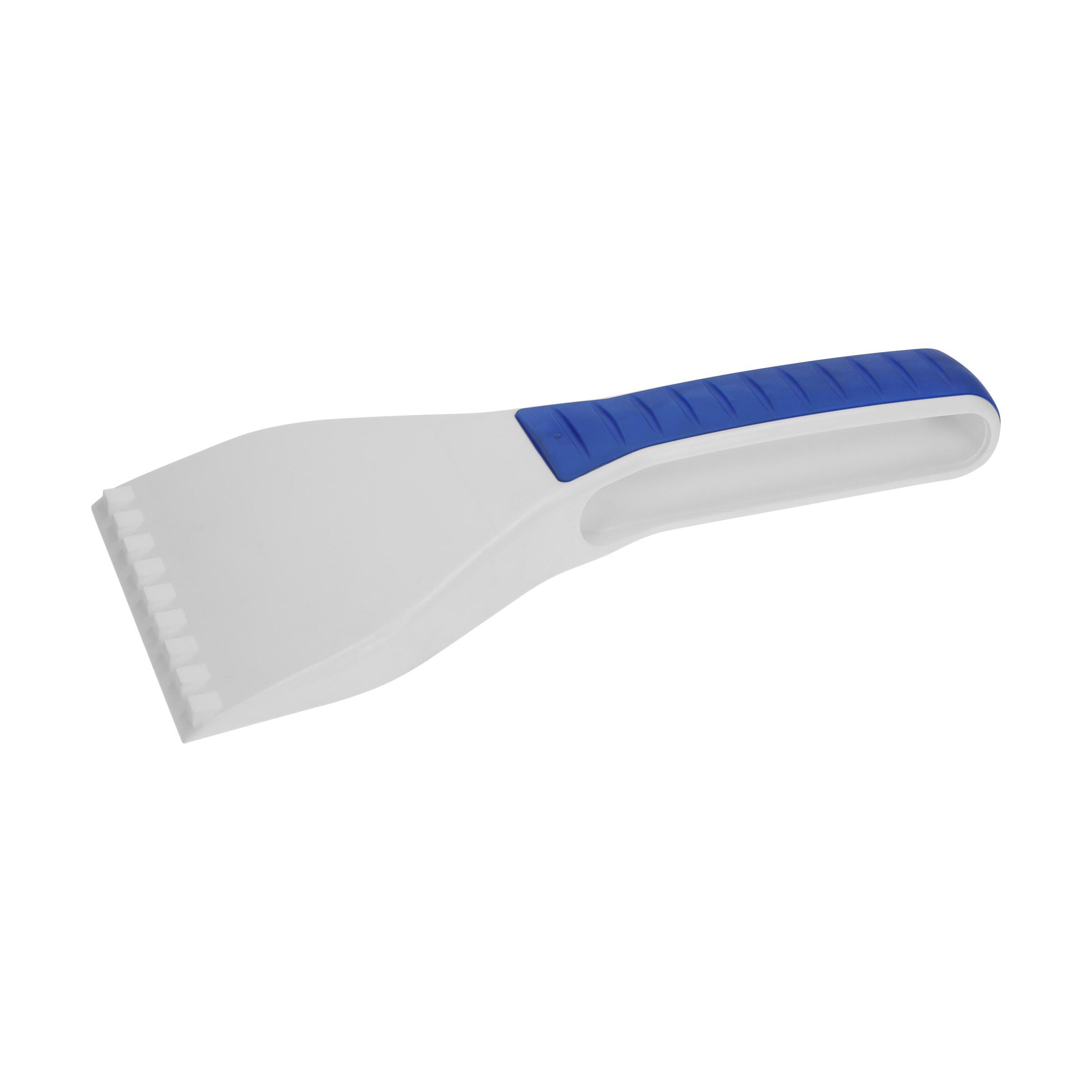 Eiskratzer ´TopGrip - Clean Vision´
