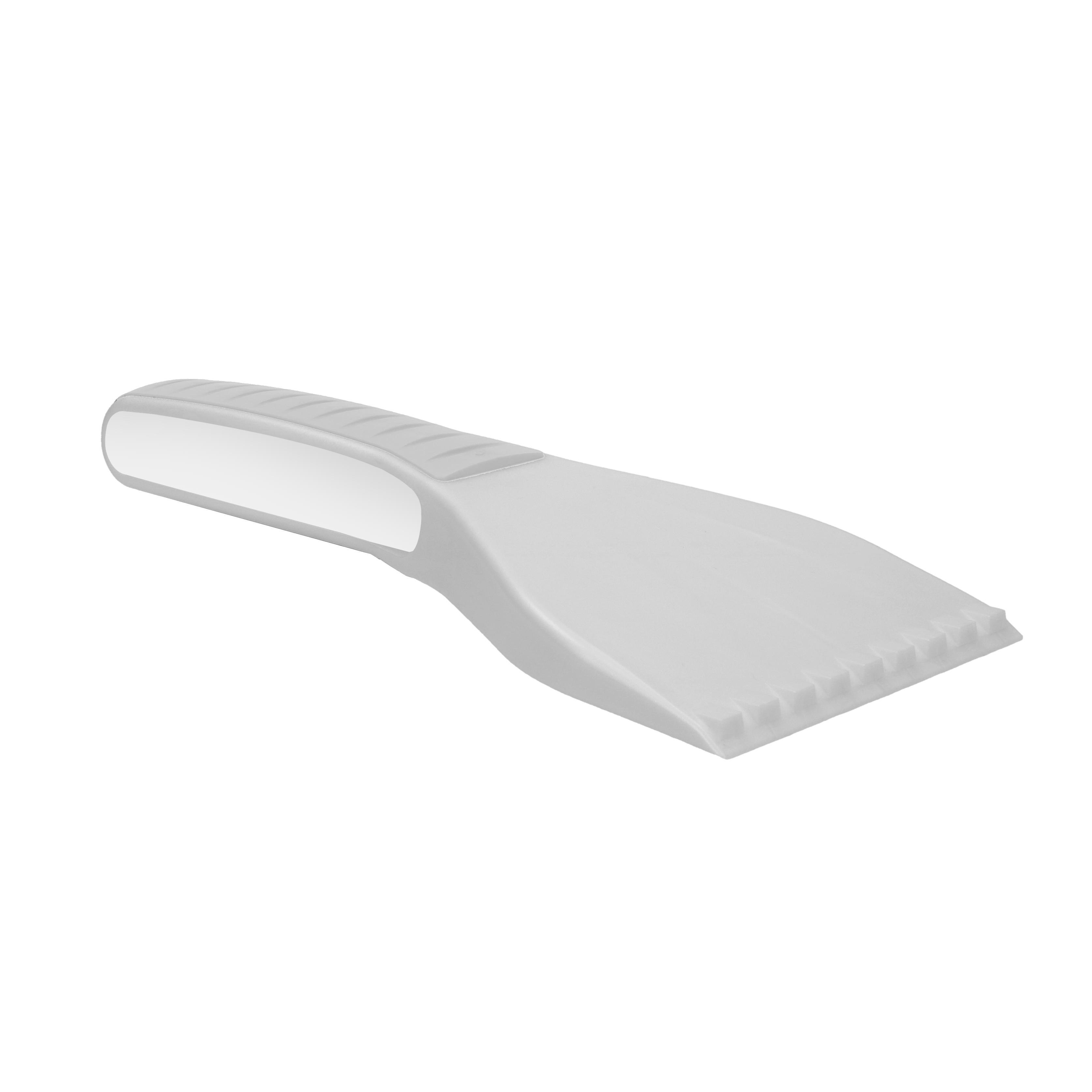 Eiskratzer ´TopGrip - Digital Vision´