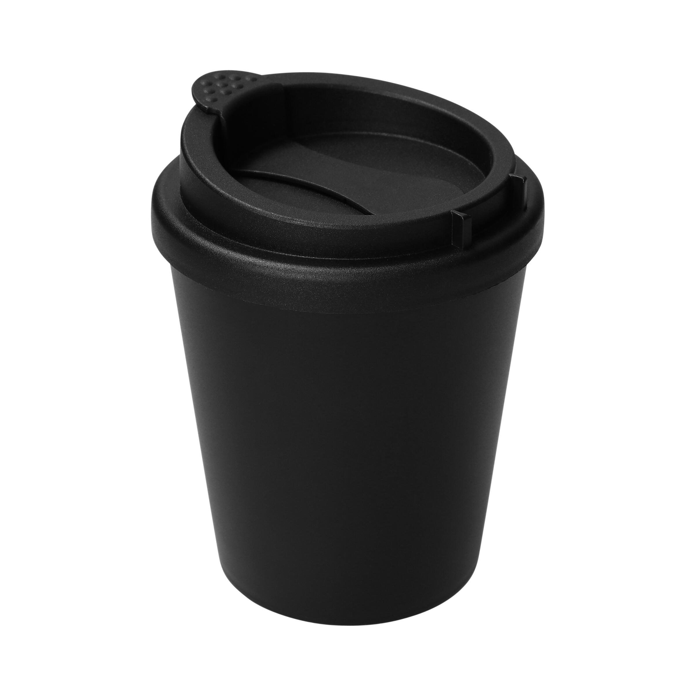 Kaffeebecher ´PremiumPlus´ small