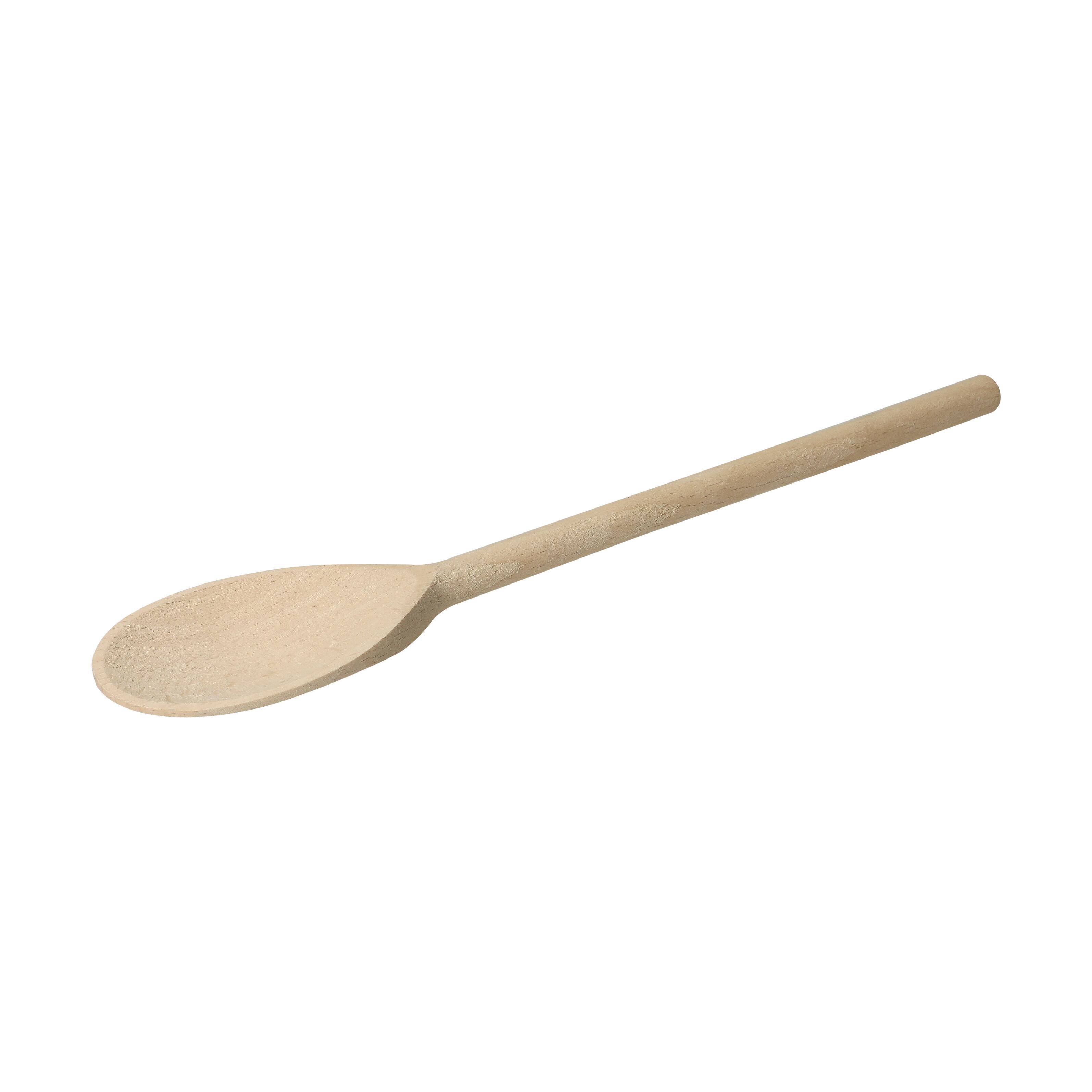 Kochlöffel ´Madera´