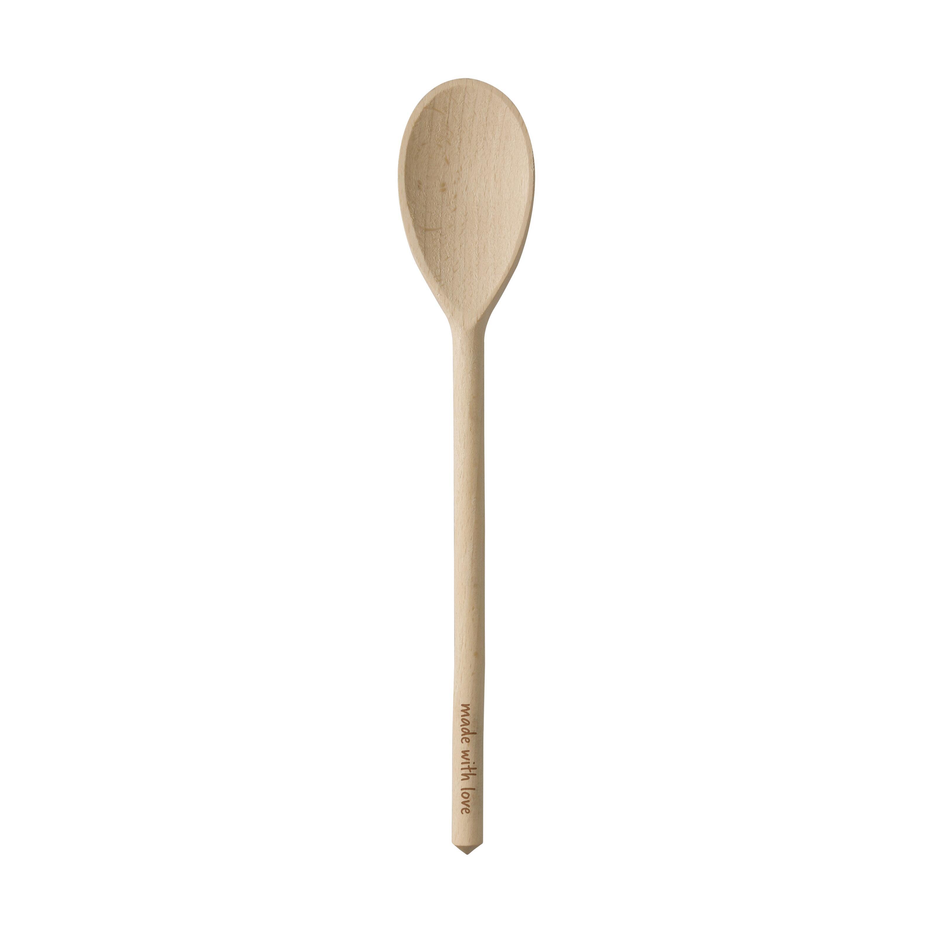 Kochlöffel ´Madera´