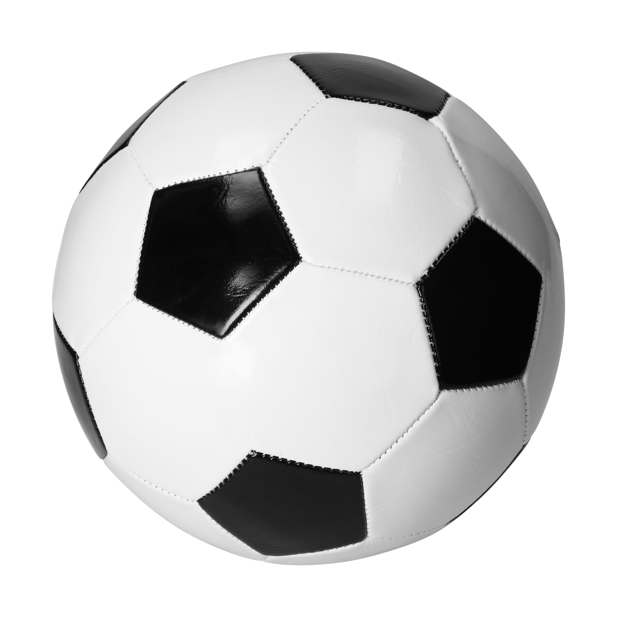 Fußball ´Classico´