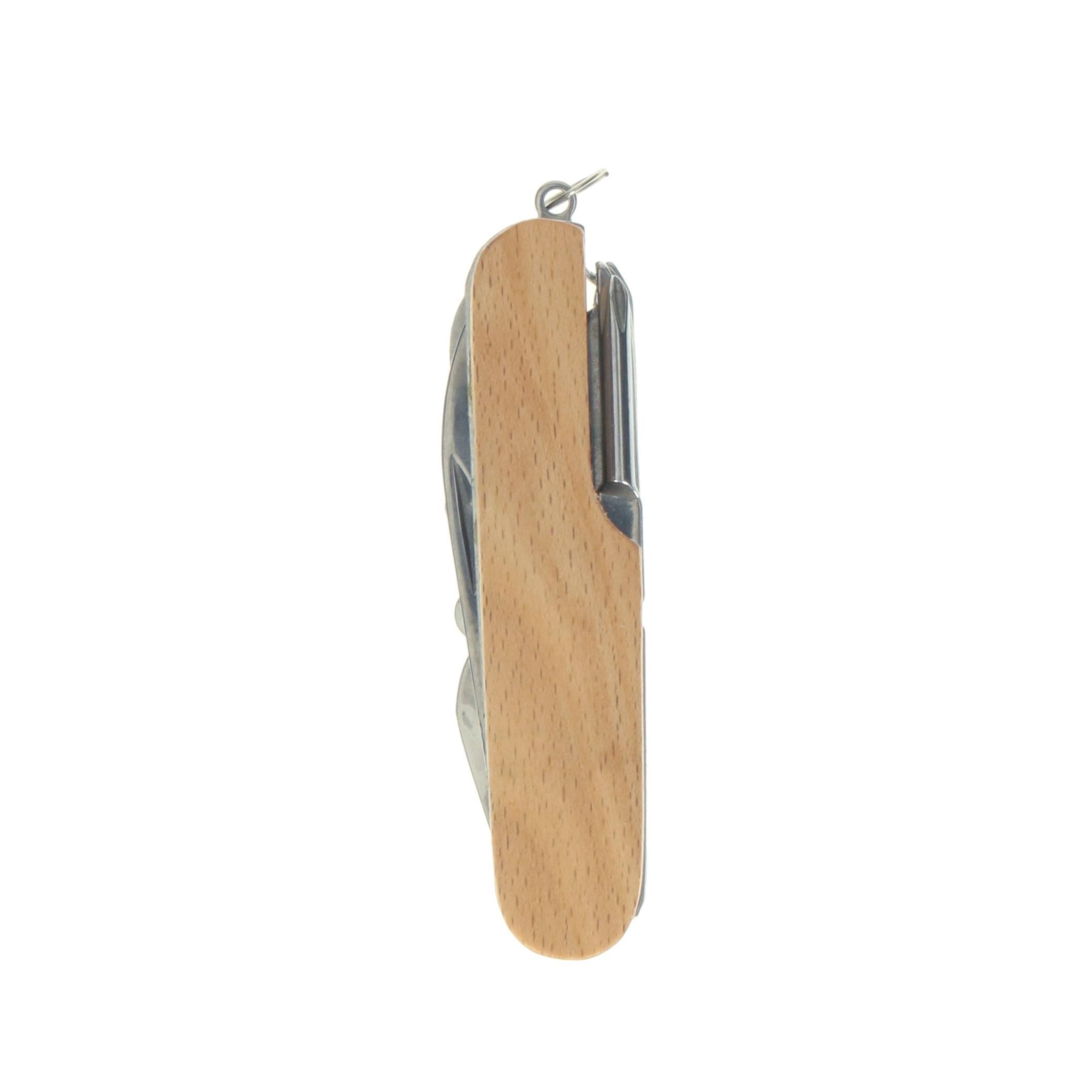 Taschenmesser ´Wood´