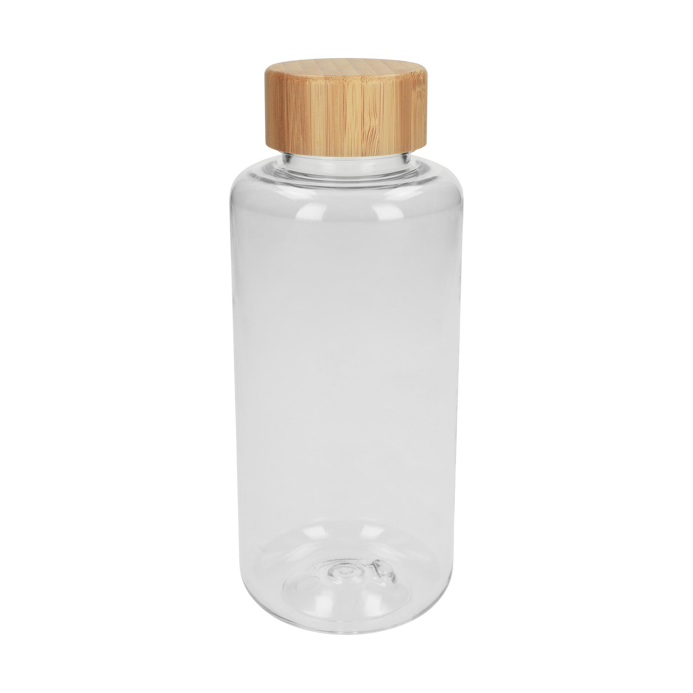 Trinkflasche ´Natural´, 1,0 l