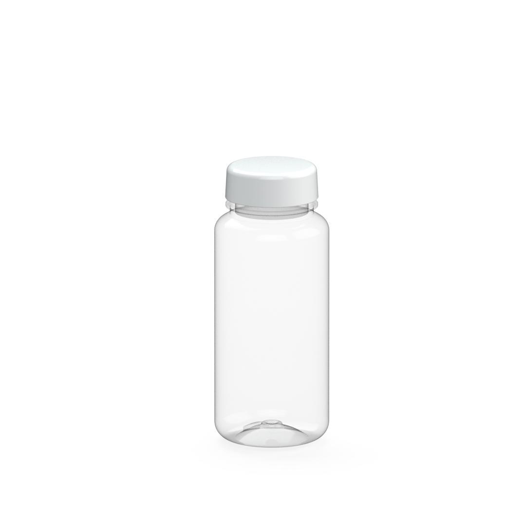 Trinkflasche ´Refresh´, 400 ml