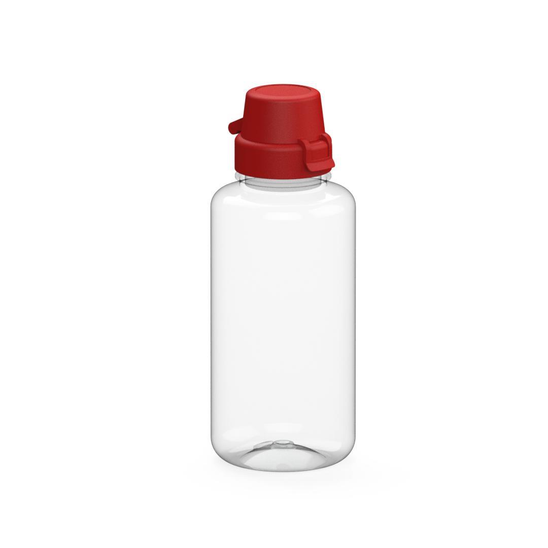 Trinkflasche ´School´, 700 ml