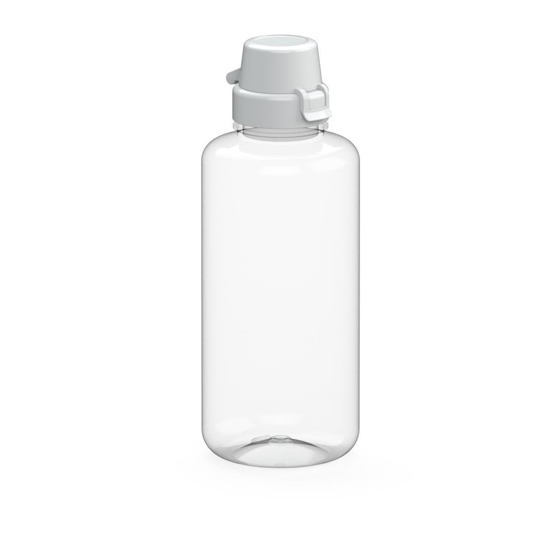 Trinkflasche ´School´, 1,0 l