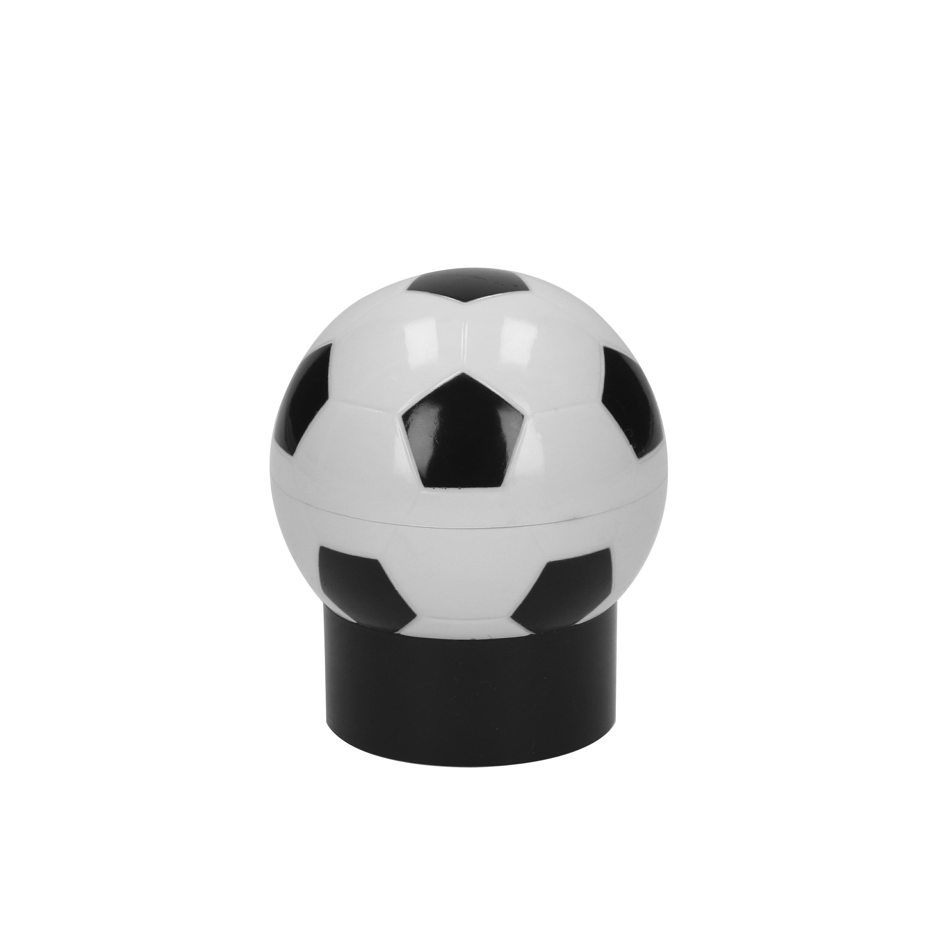 Kapselheber ´Football´
