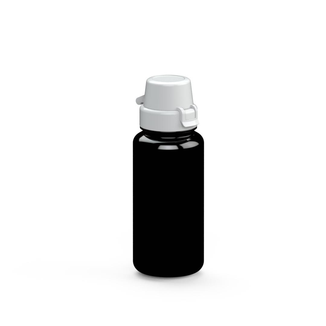 Trinkflasche ´School´, 400 ml