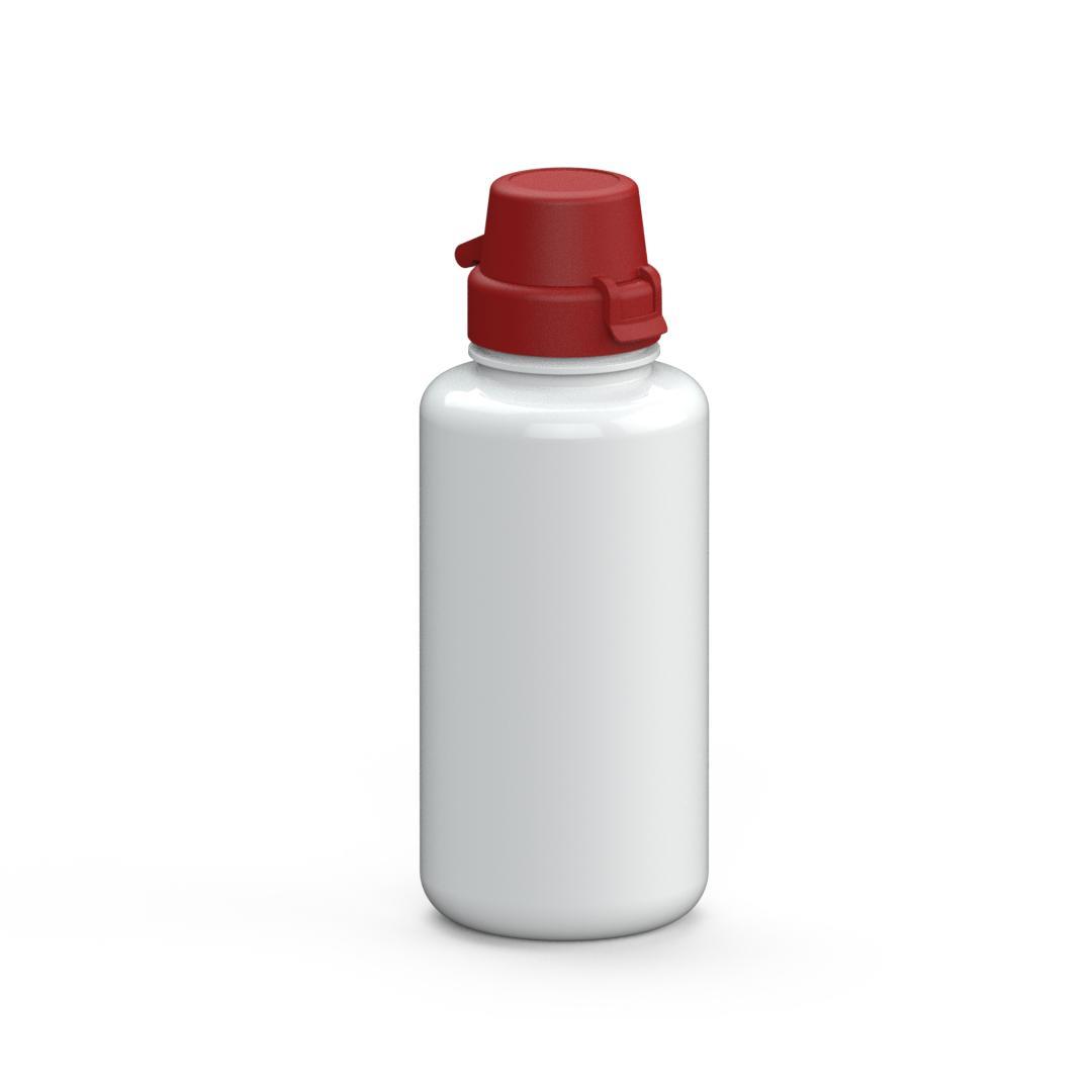 Trinkflasche ´School´, 700 ml