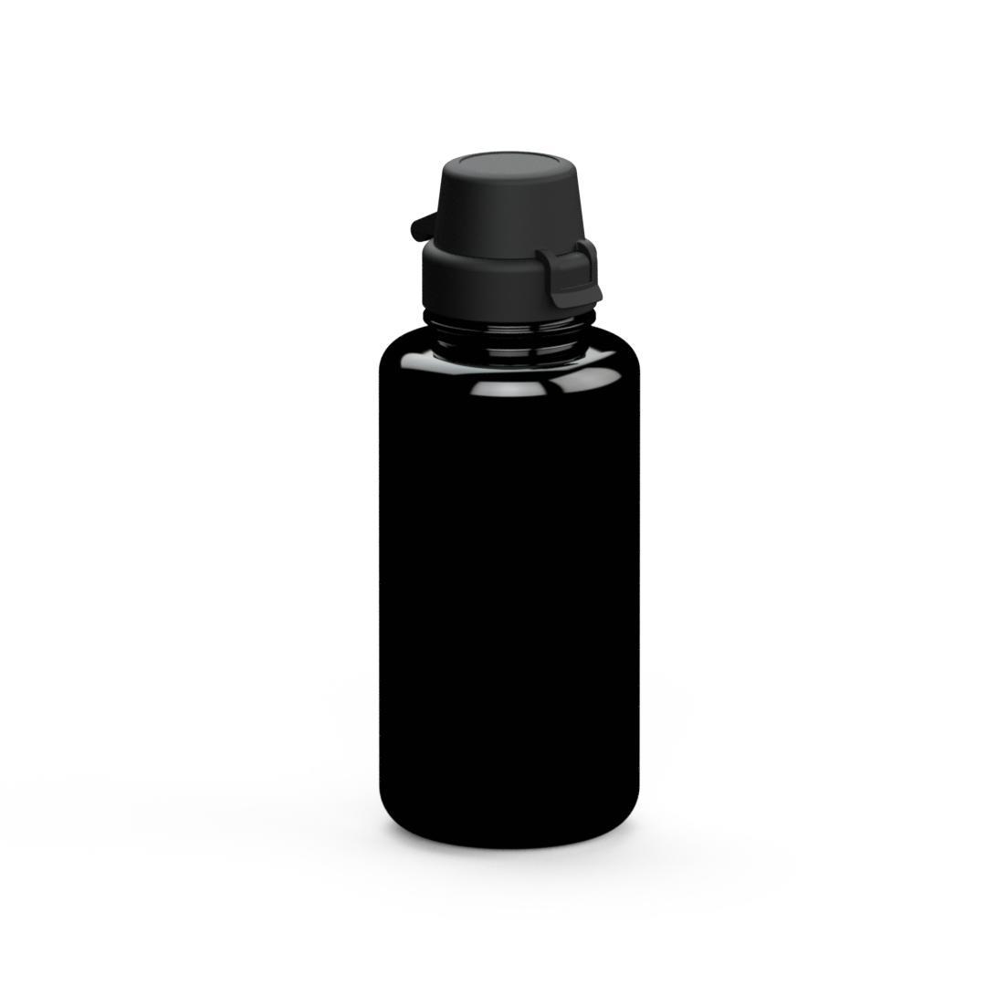 Trinkflasche ´School´, 700 ml
