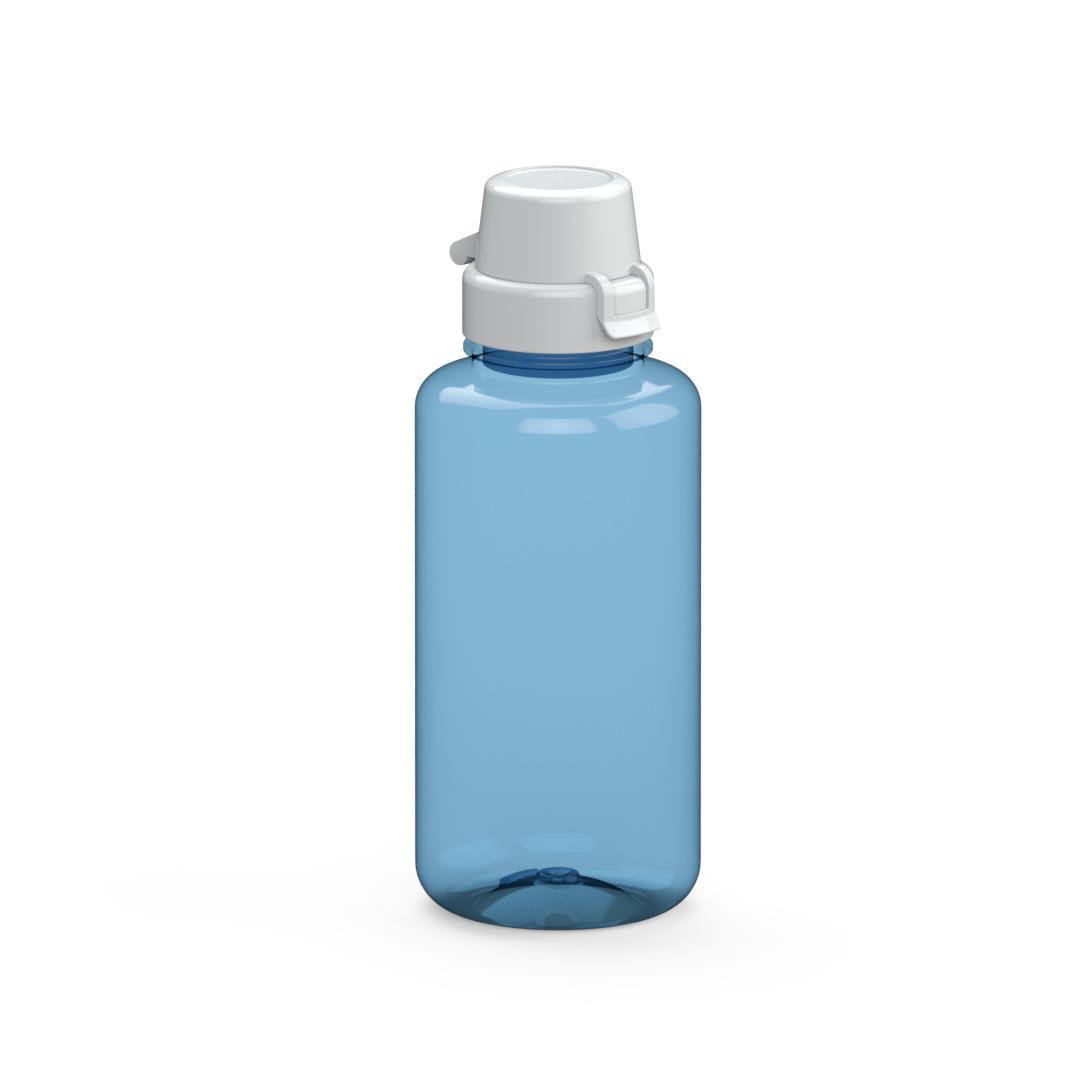 Trinkflasche ´School´, 700 ml