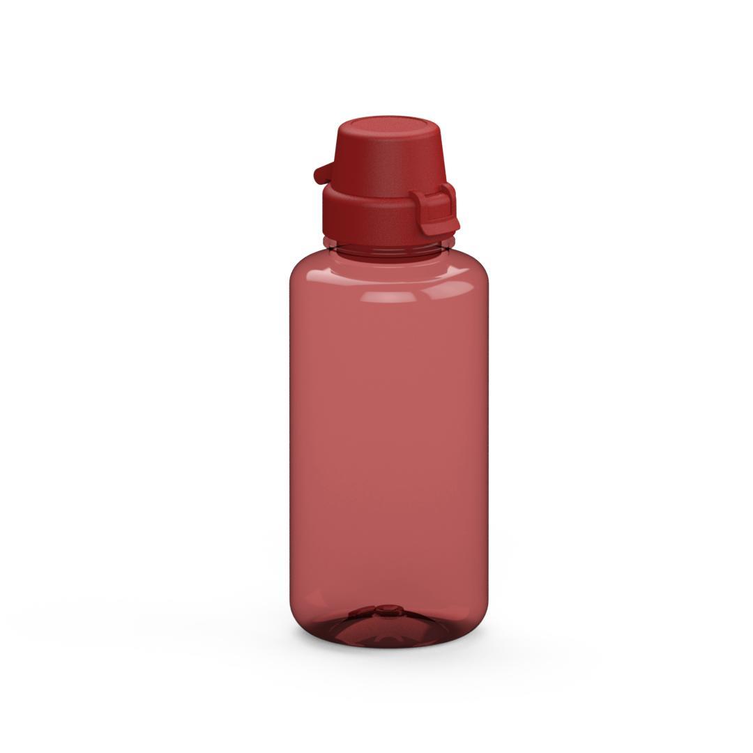 Trinkflasche ´School´, 700 ml