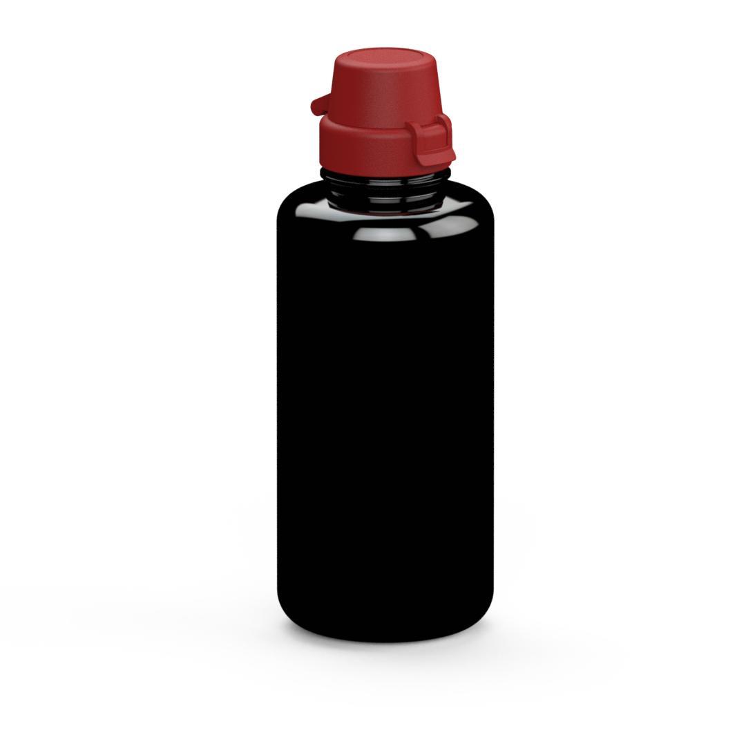 Trinkflasche ´School´, 1,0 l