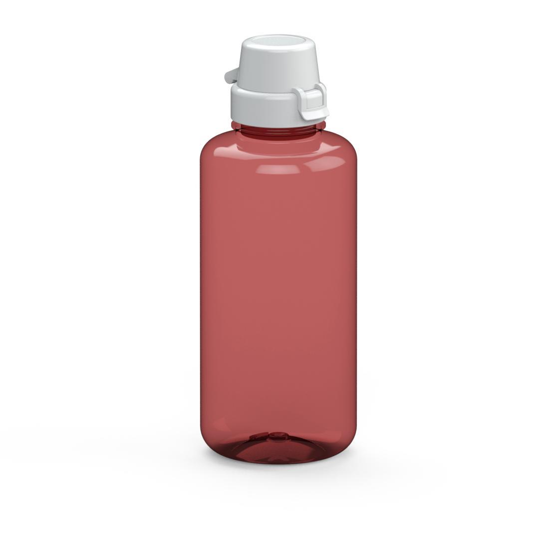 Trinkflasche ´School´, 1,0 l