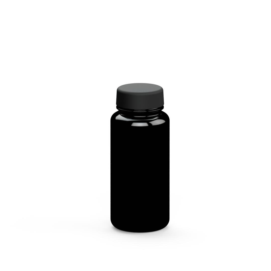 Trinkflasche ´Refresh´, 400 ml