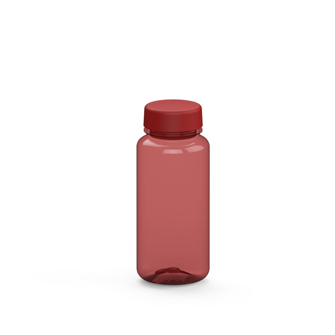 Trinkflasche ´Refresh´, 400 ml