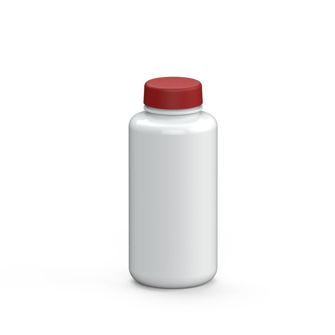 Trinkflasche ´Refresh´, 700 ml