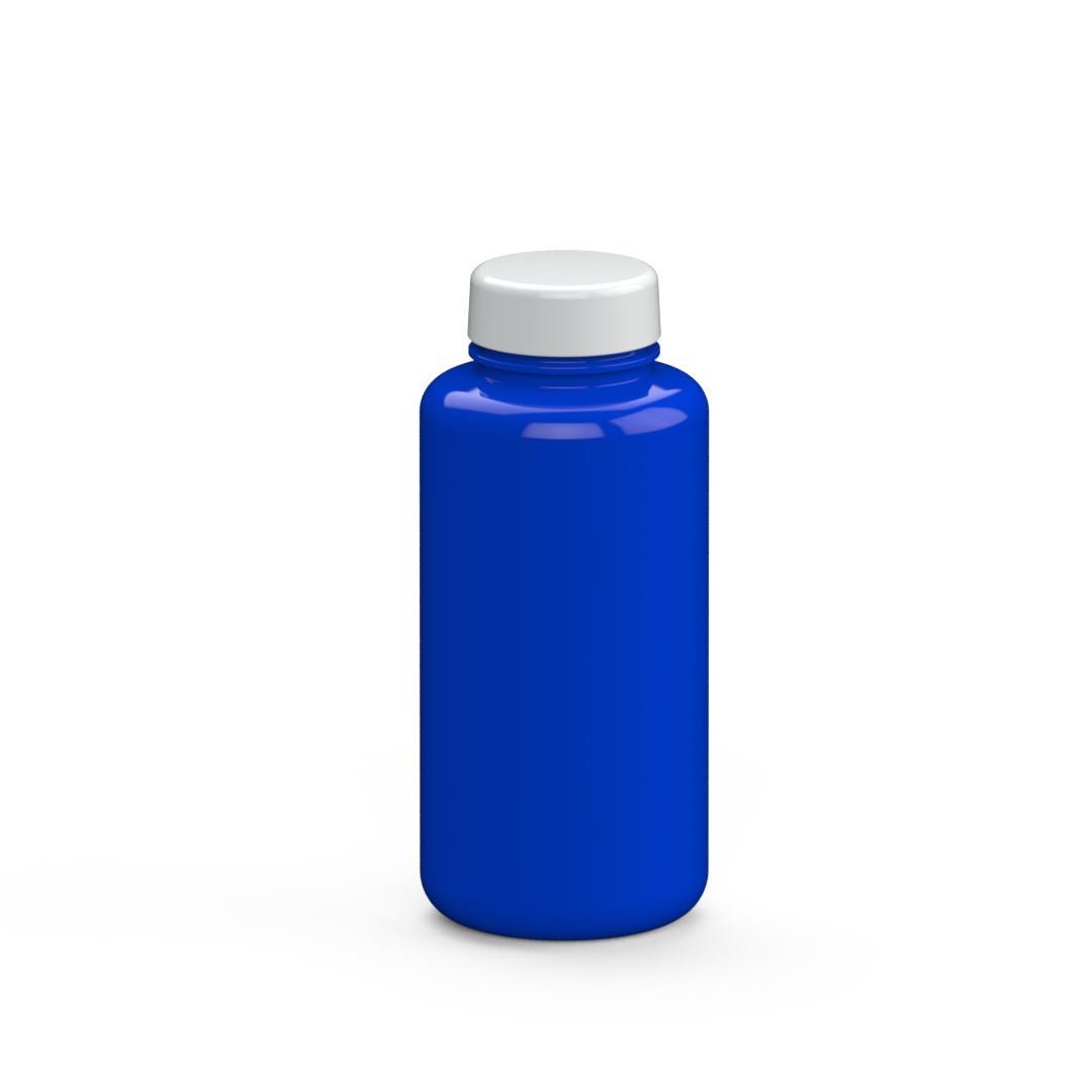 Trinkflasche ´Refresh´, 700 ml