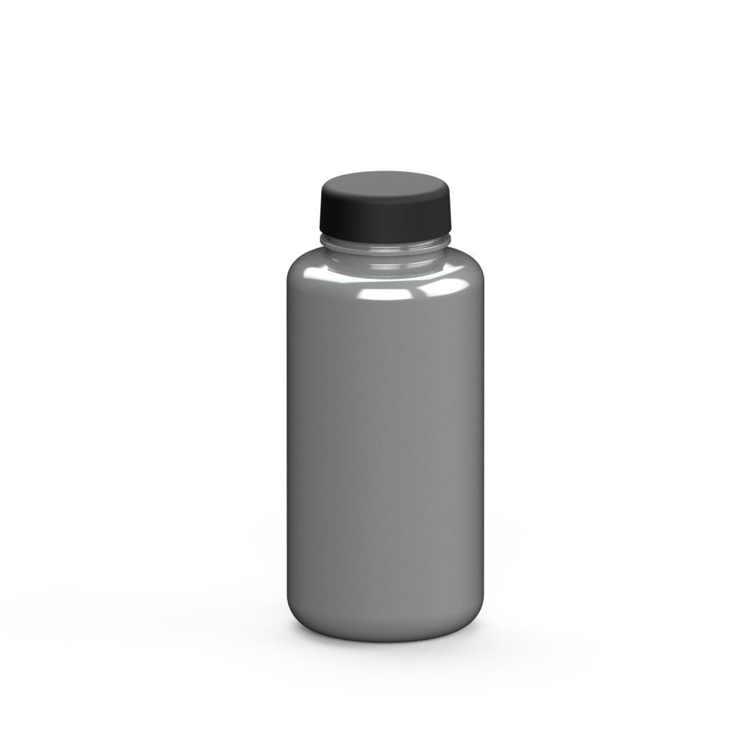 Trinkflasche ´Refresh´, 700 ml