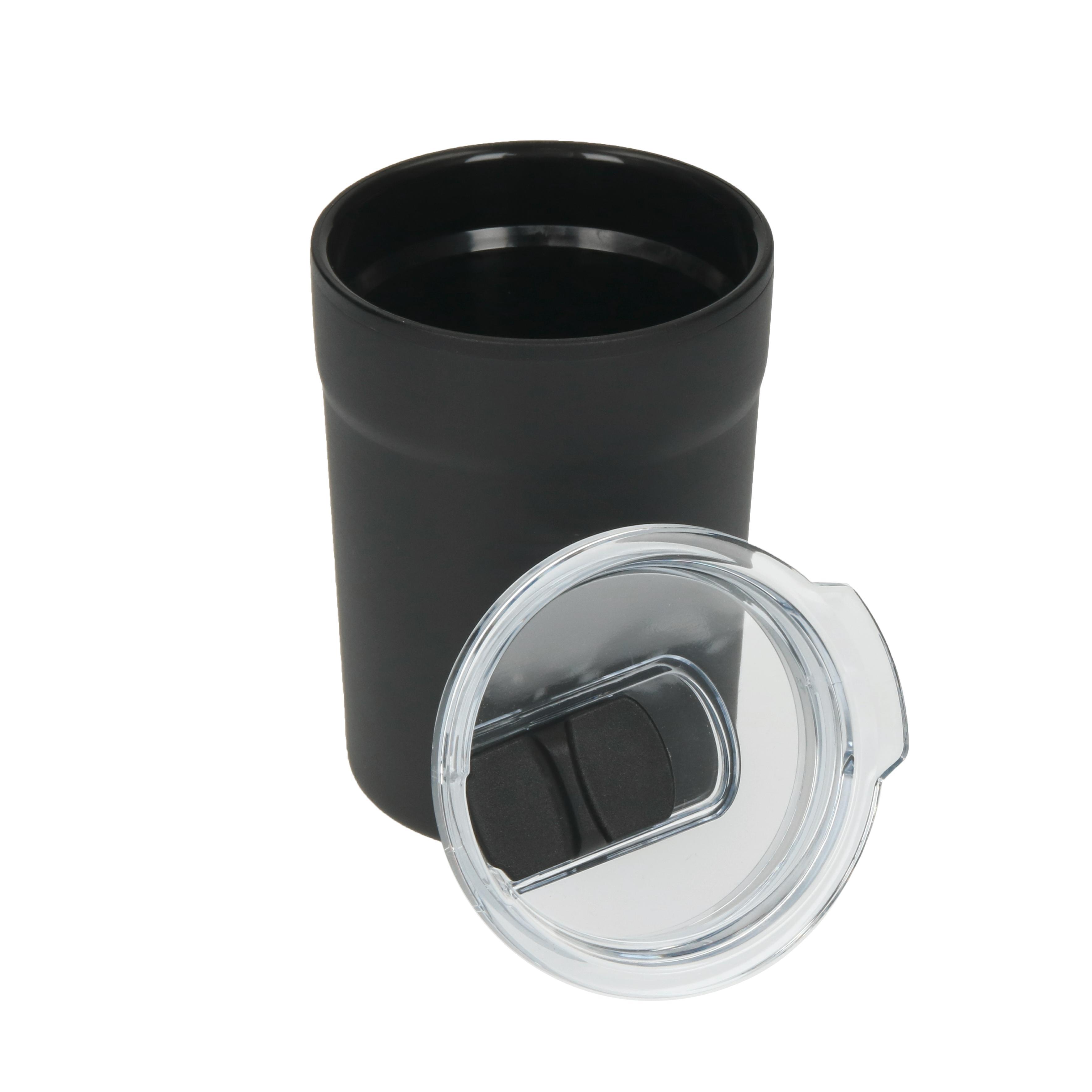 Kaffeebecher ´Espresso´
