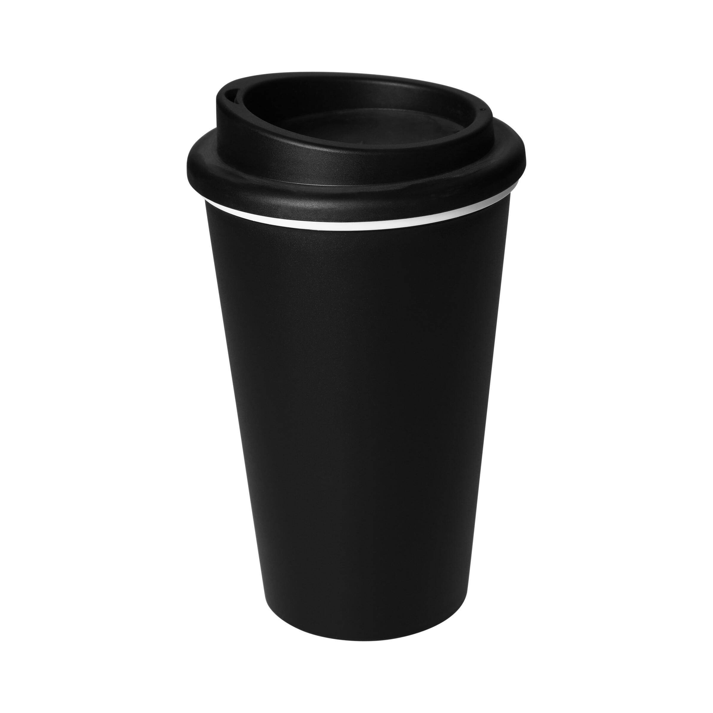 Kaffeebecher ´Premium´